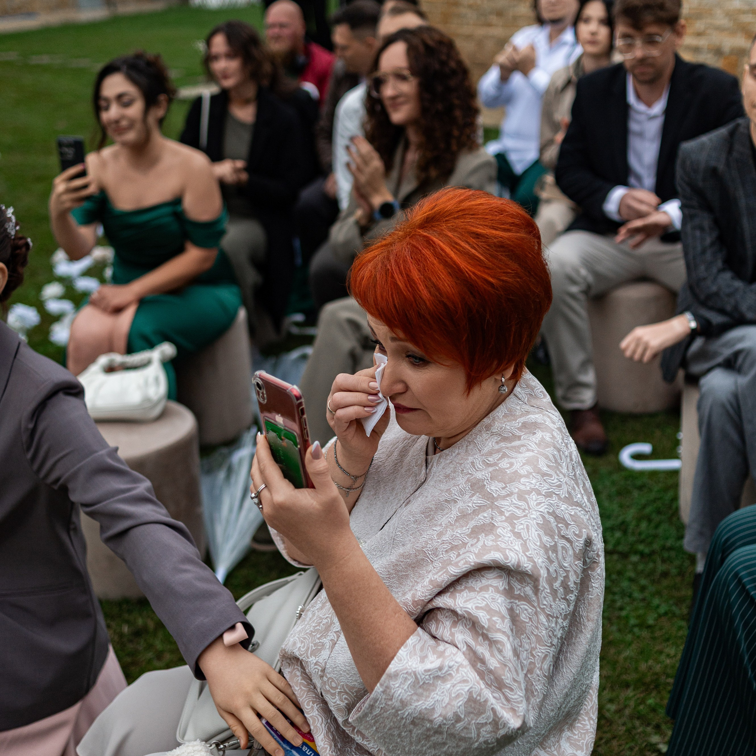 И дождь не страшен…. ФОТОГРАФ КРАСНОДАР КРАСНОДАРСКИЙ КРАЙ