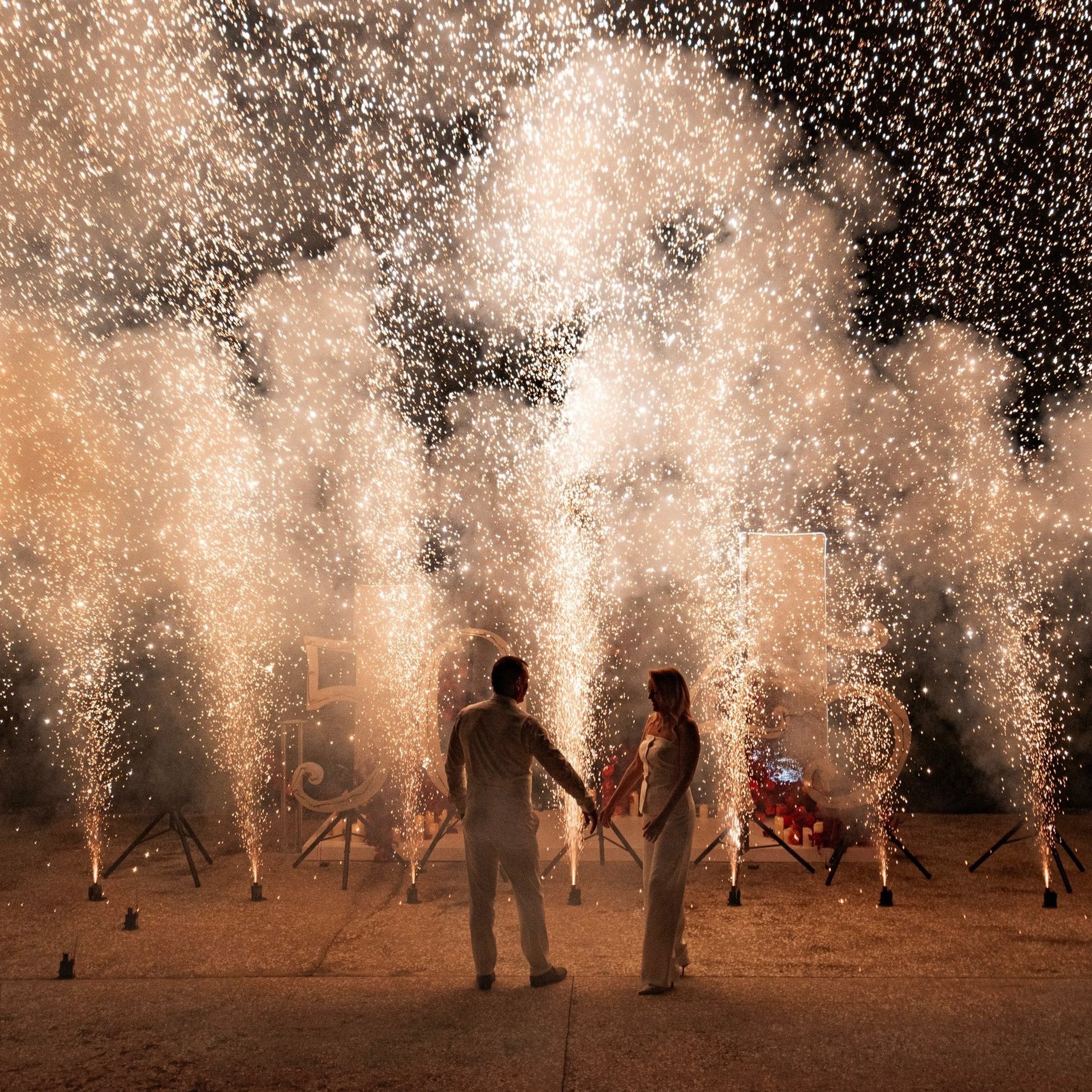 ФОТОГРАФ КРАСНОДАР КРАСНОДАРСКИЙ КРАЙ