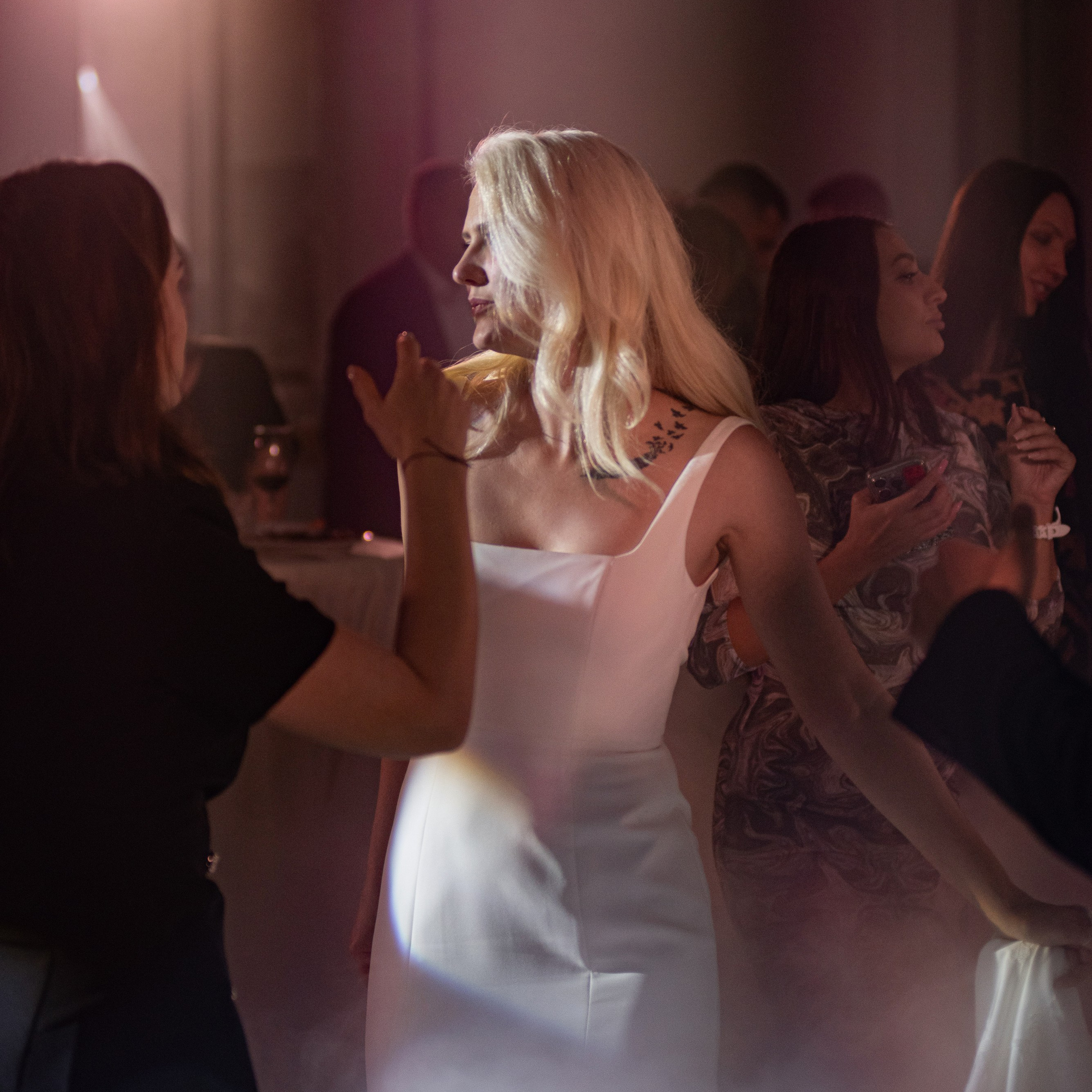 Осознанные. ФОТОГРАФ КРАСНОДАР КРАСНОДАРСКИЙ КРАЙ