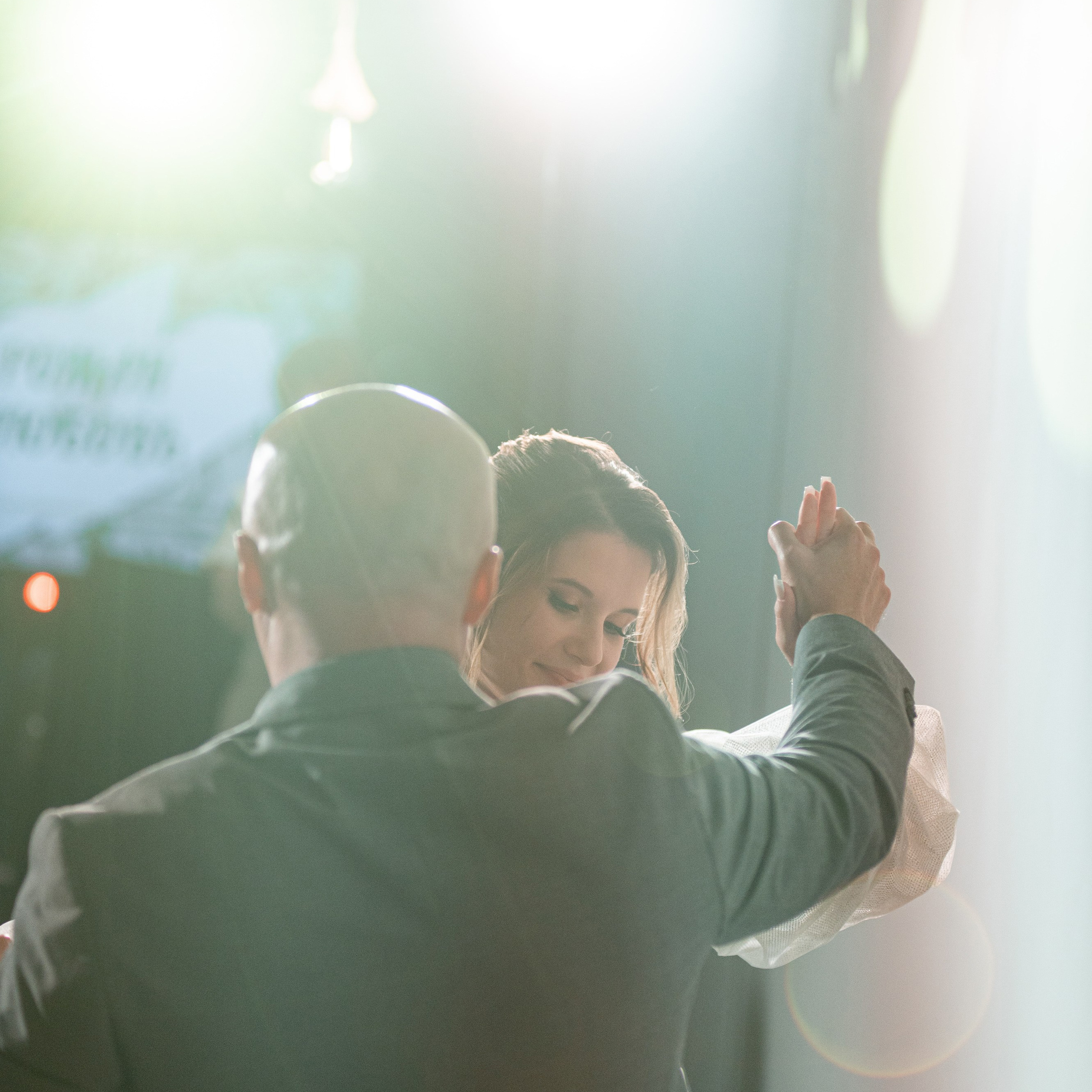 И дождь не страшен…. ФОТОГРАФ КРАСНОДАР КРАСНОДАРСКИЙ КРАЙ