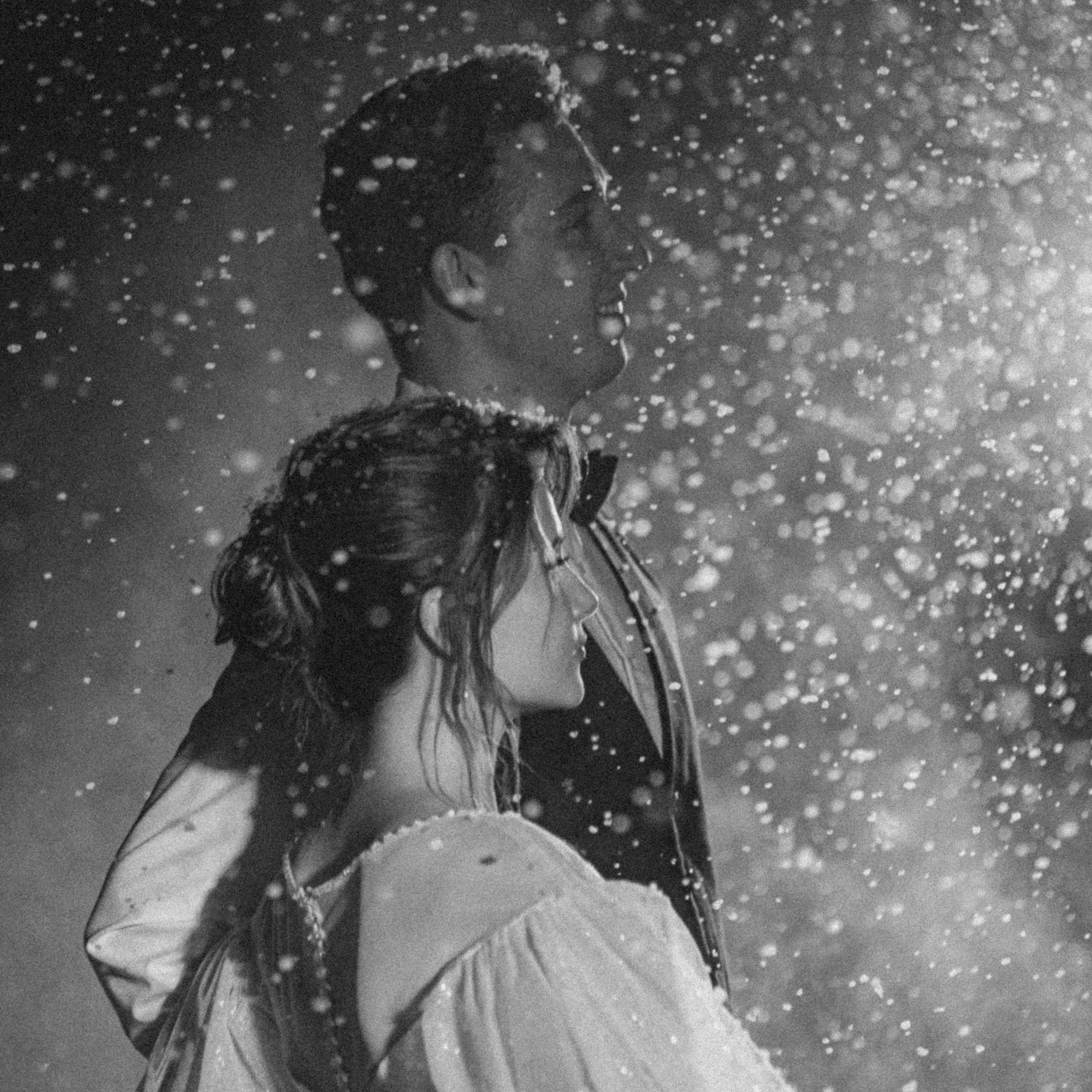 И дождь не страшен…. ФОТОГРАФ КРАСНОДАР КРАСНОДАРСКИЙ КРАЙ