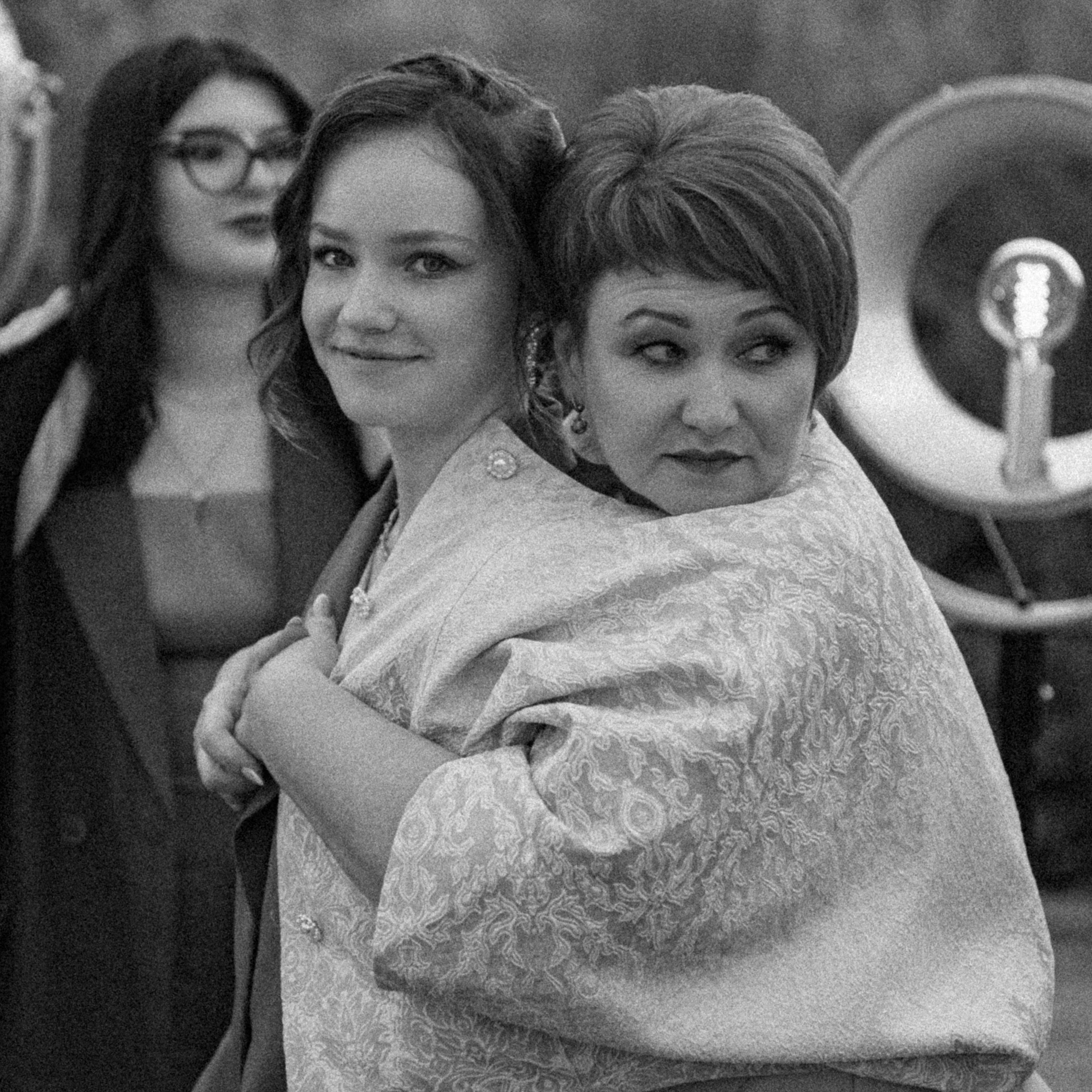 И дождь не страшен…. ФОТОГРАФ КРАСНОДАР КРАСНОДАРСКИЙ КРАЙ