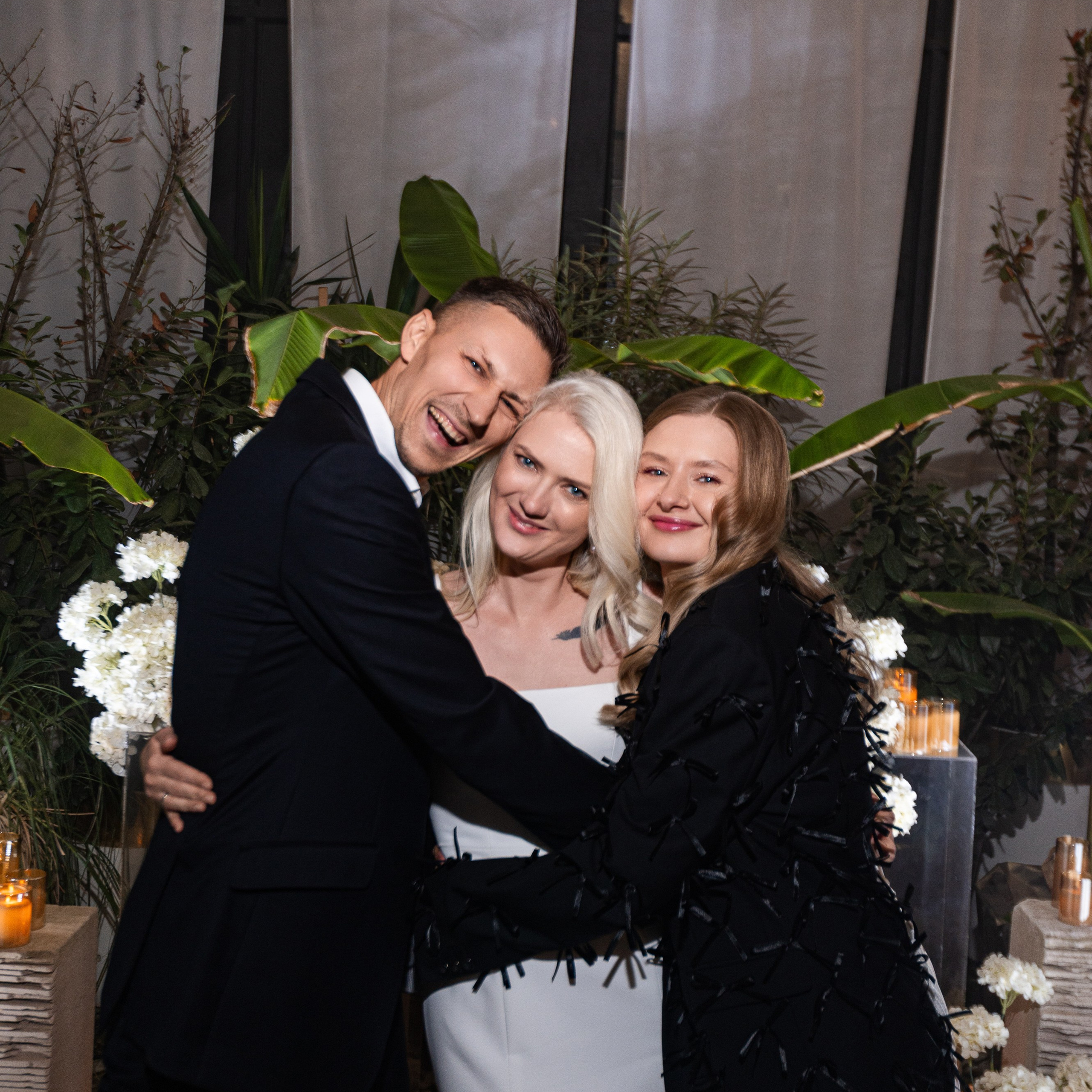 Осознанные. ФОТОГРАФ КРАСНОДАР КРАСНОДАРСКИЙ КРАЙ