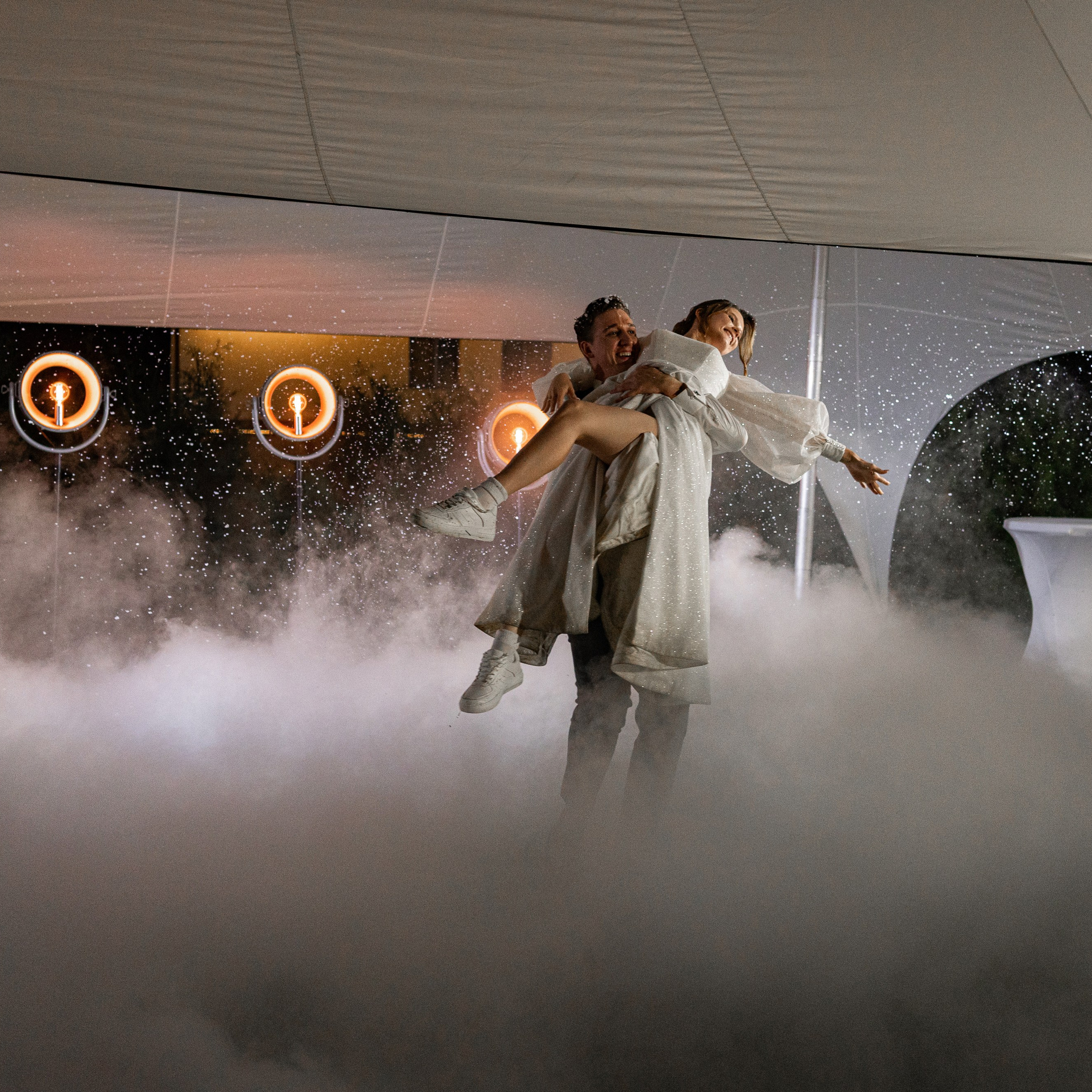 И дождь не страшен…. ФОТОГРАФ КРАСНОДАР КРАСНОДАРСКИЙ КРАЙ