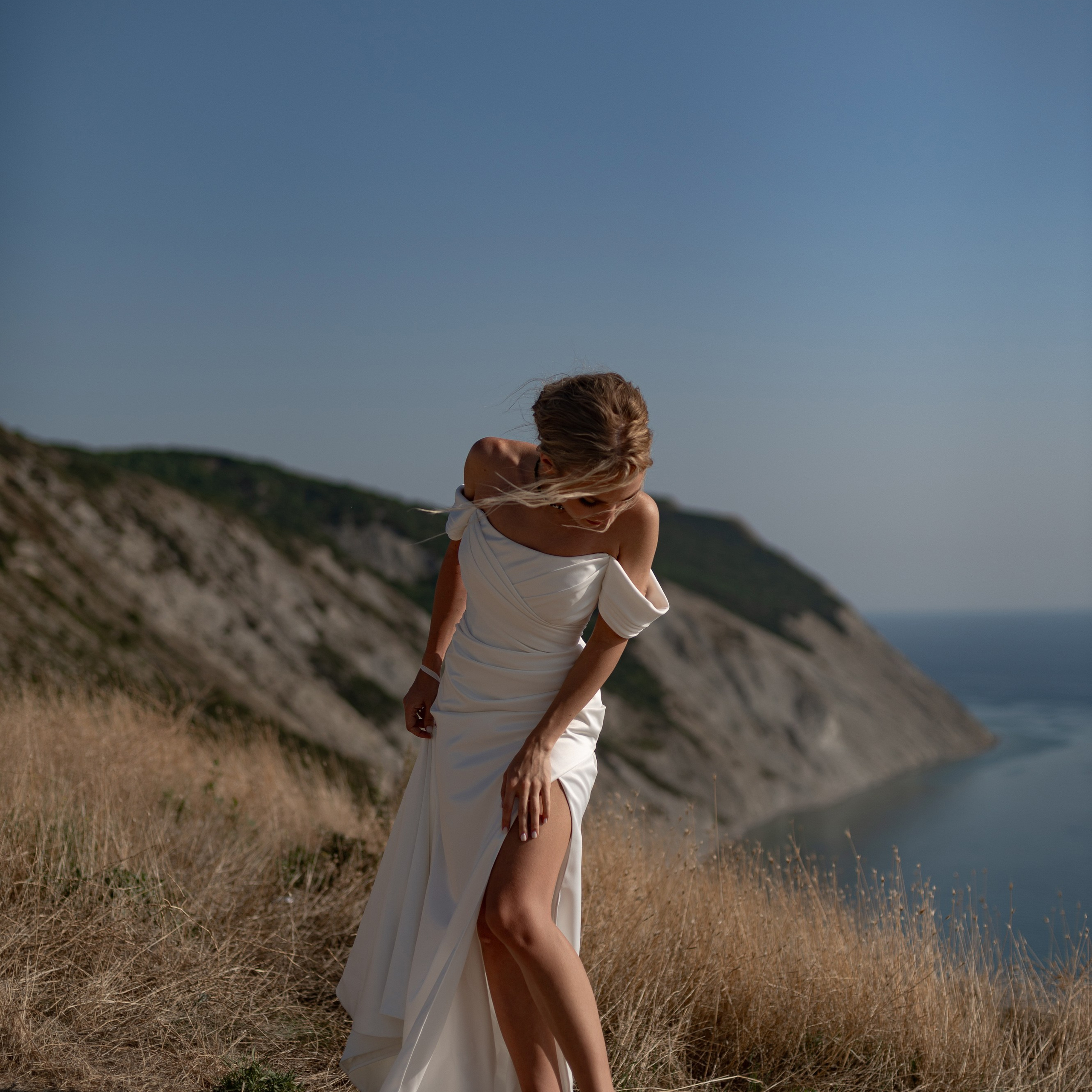 ФОТОГРАФ КРАСНОДАР КРАСНОДАРСКИЙ КРАЙ