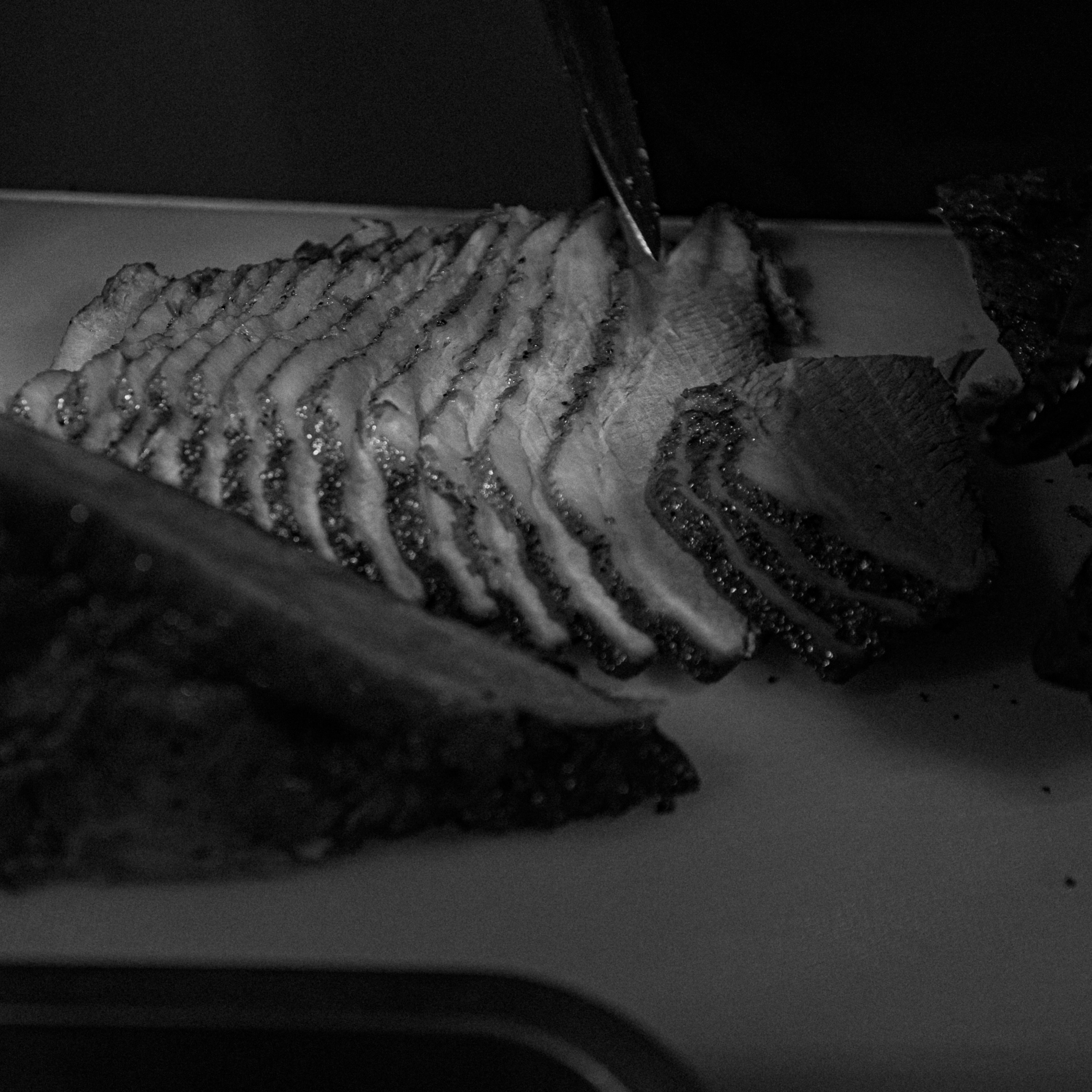 Осознанные. ФОТОГРАФ КРАСНОДАР КРАСНОДАРСКИЙ КРАЙ