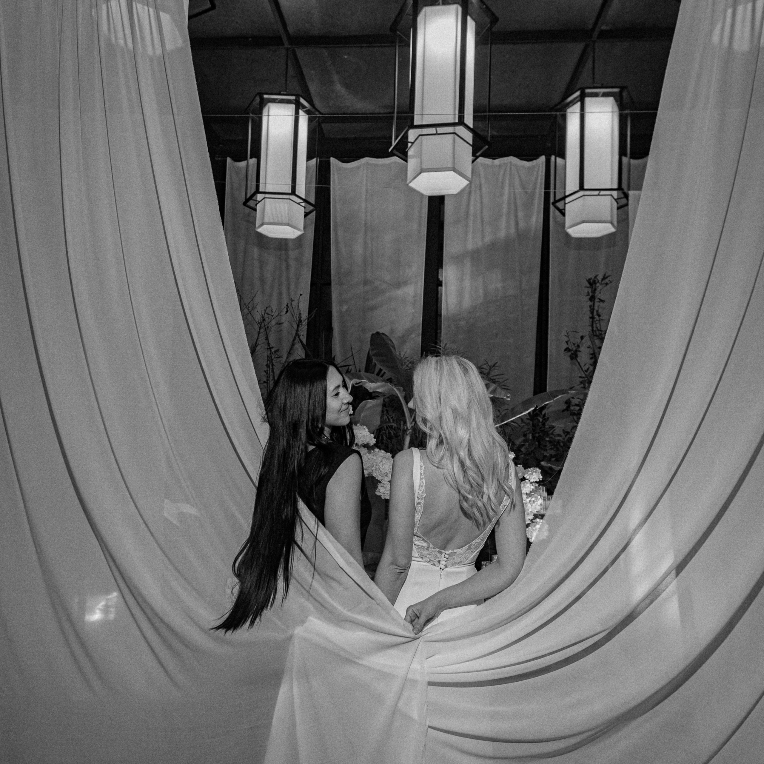 Осознанные. ФОТОГРАФ КРАСНОДАР КРАСНОДАРСКИЙ КРАЙ