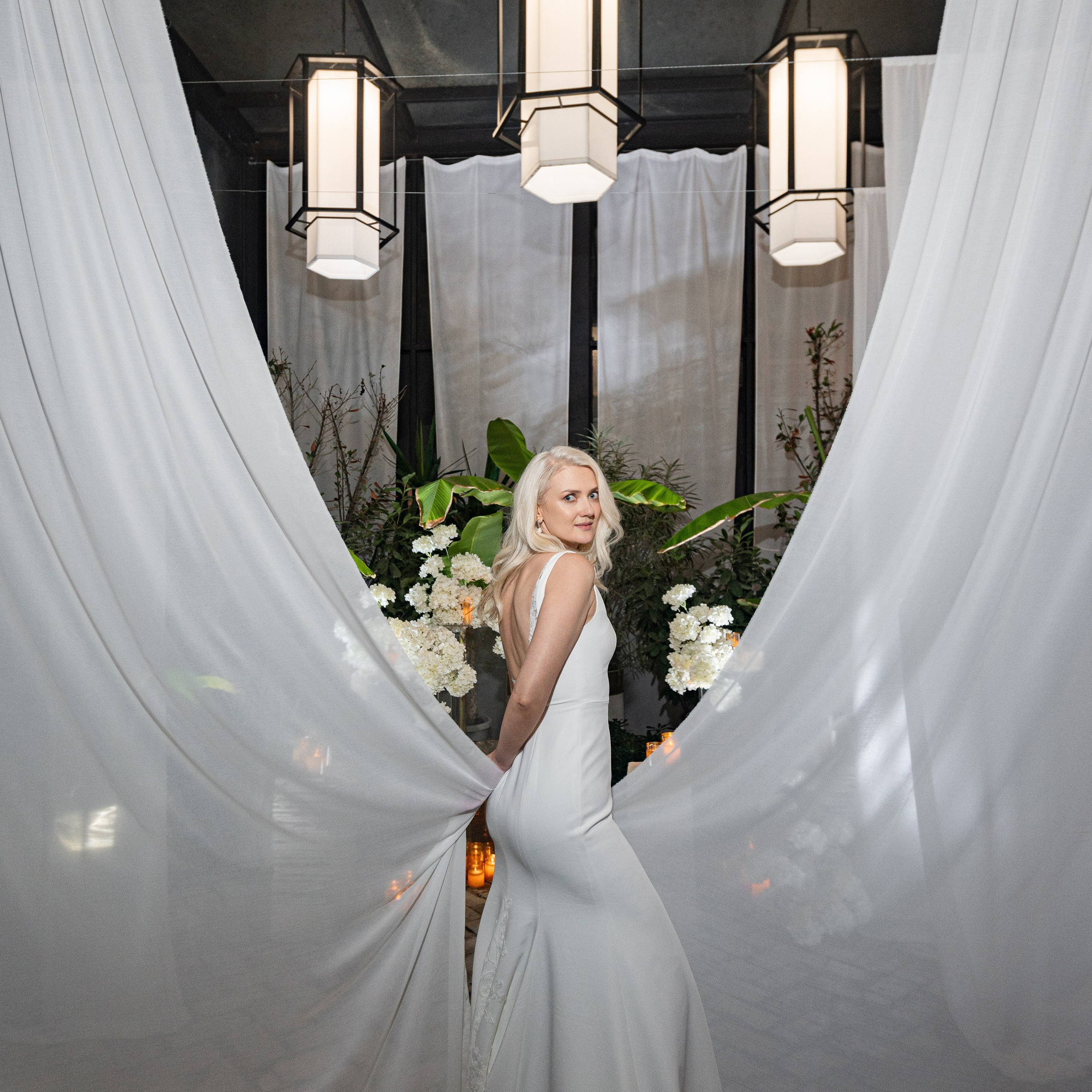 ФОТОГРАФ КРАСНОДАР КРАСНОДАРСКИЙ КРАЙ