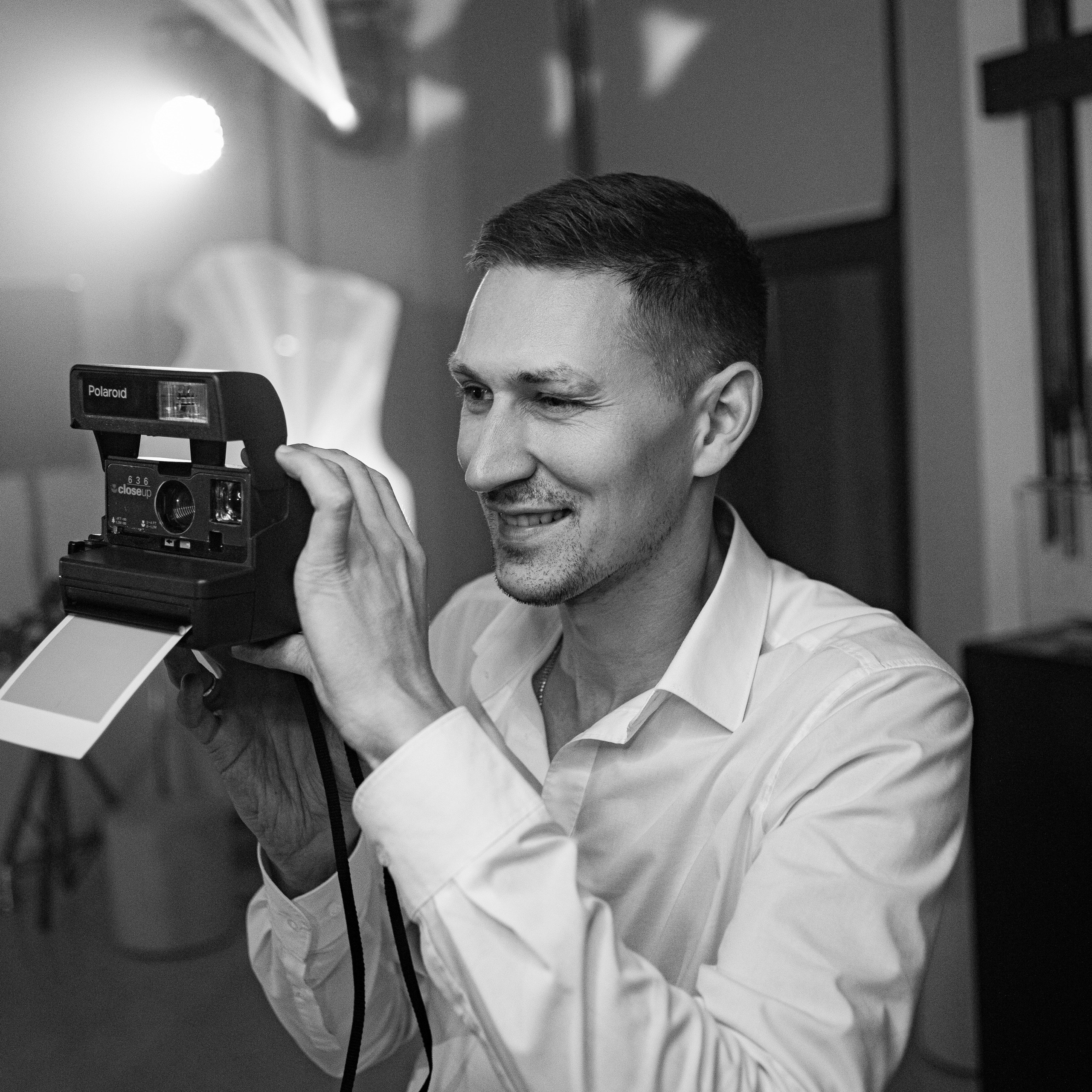 Осознанные. ФОТОГРАФ КРАСНОДАР КРАСНОДАРСКИЙ КРАЙ