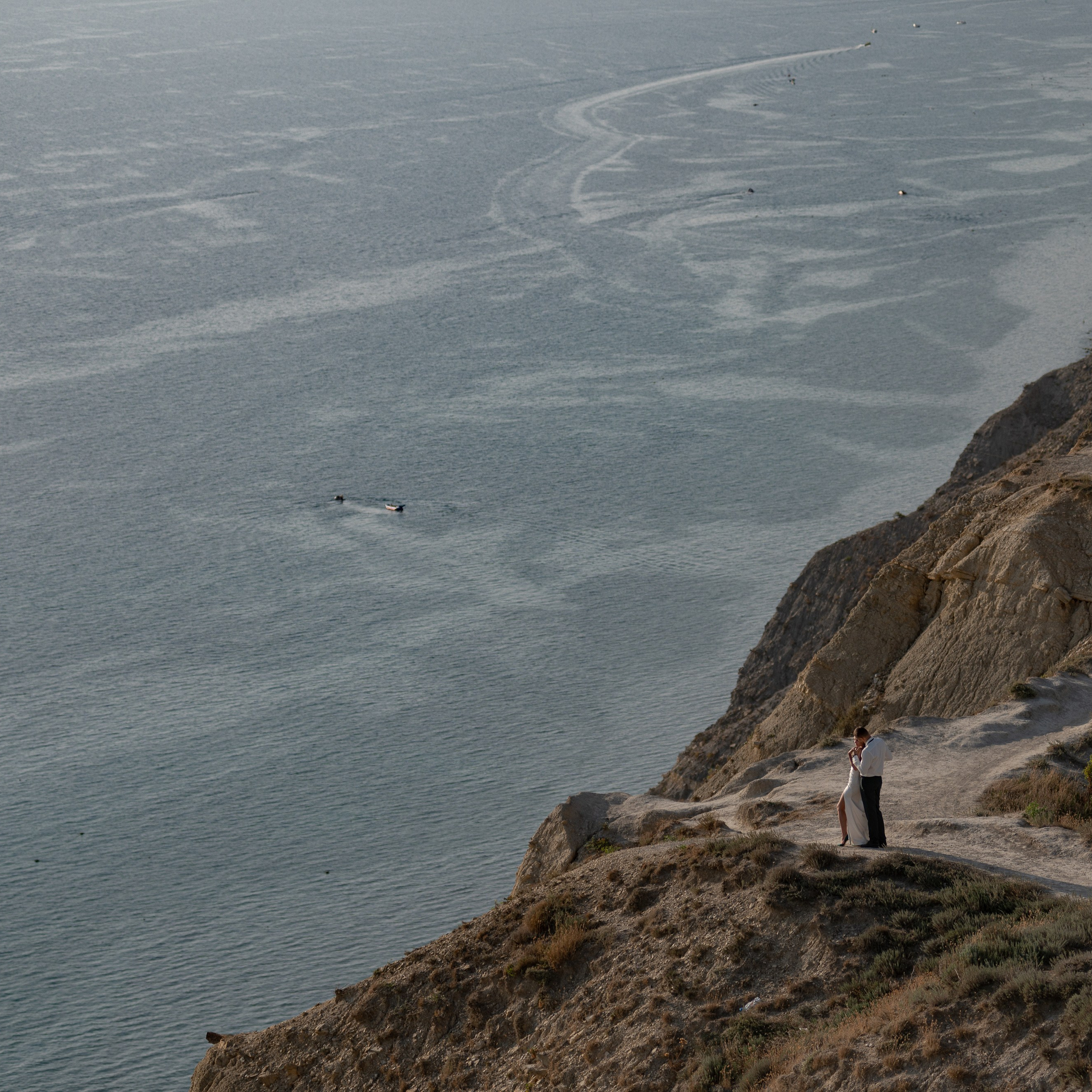 Прогулка к морю. ФОТОГРАФ КРАСНОДАР КРАСНОДАРСКИЙ КРАЙ