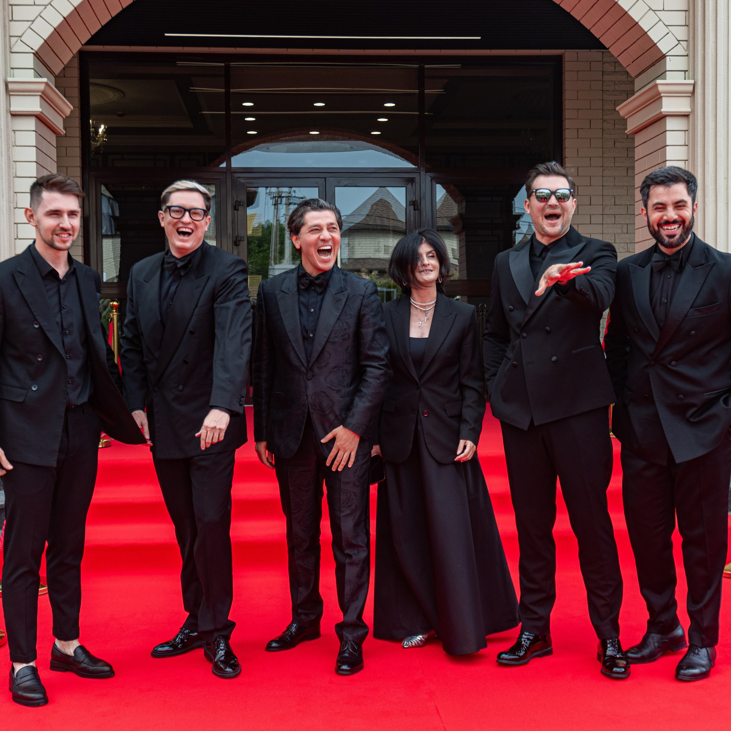 ФОТОГРАФ КРАСНОДАР КРАСНОДАРСКИЙ КРАЙ