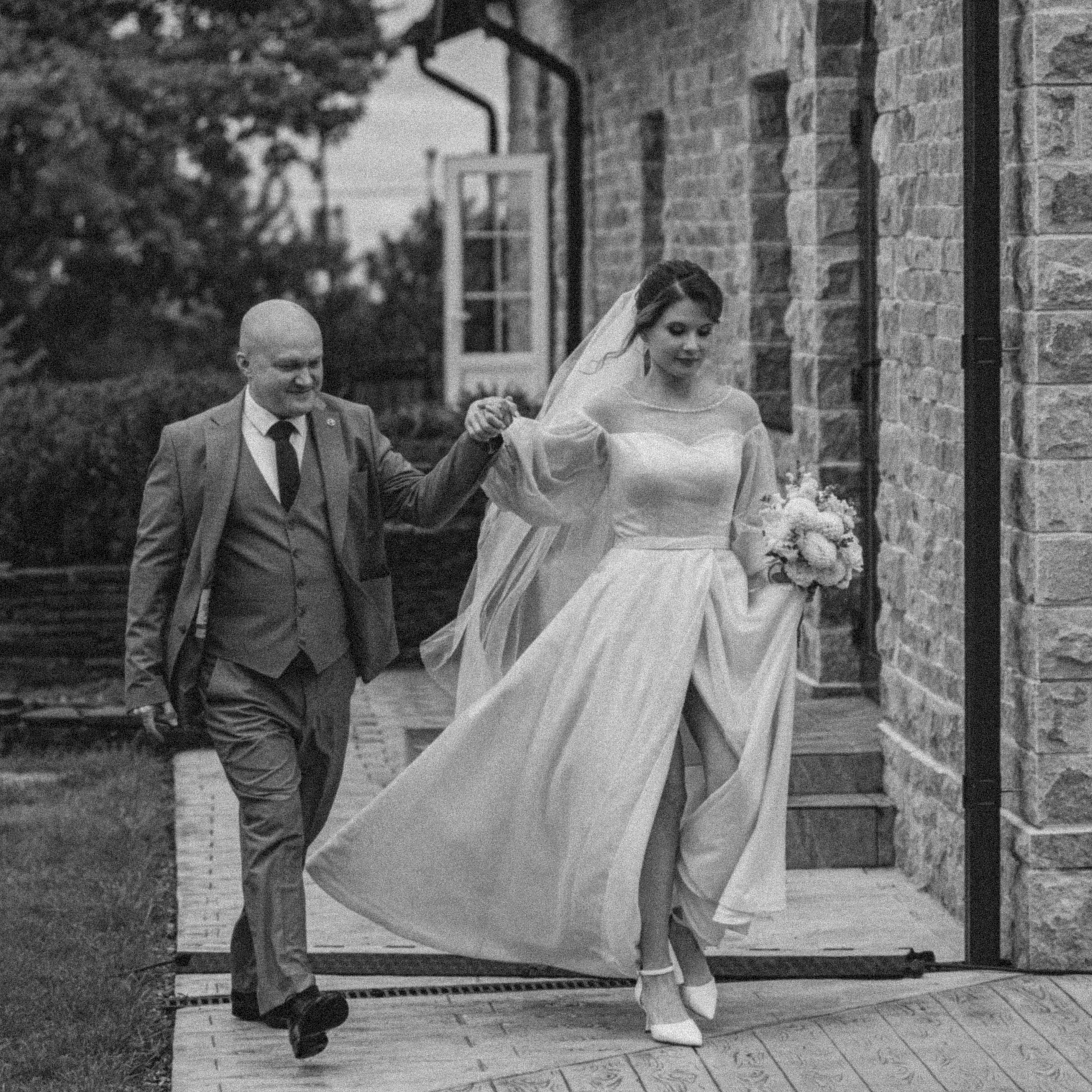 И дождь не страшен…. ФОТОГРАФ КРАСНОДАР КРАСНОДАРСКИЙ КРАЙ