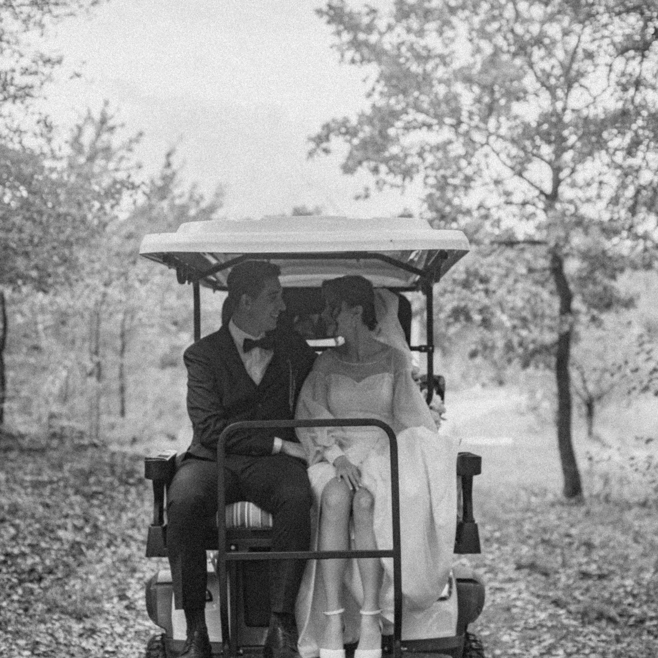 И дождь не страшен…. ФОТОГРАФ КРАСНОДАР КРАСНОДАРСКИЙ КРАЙ