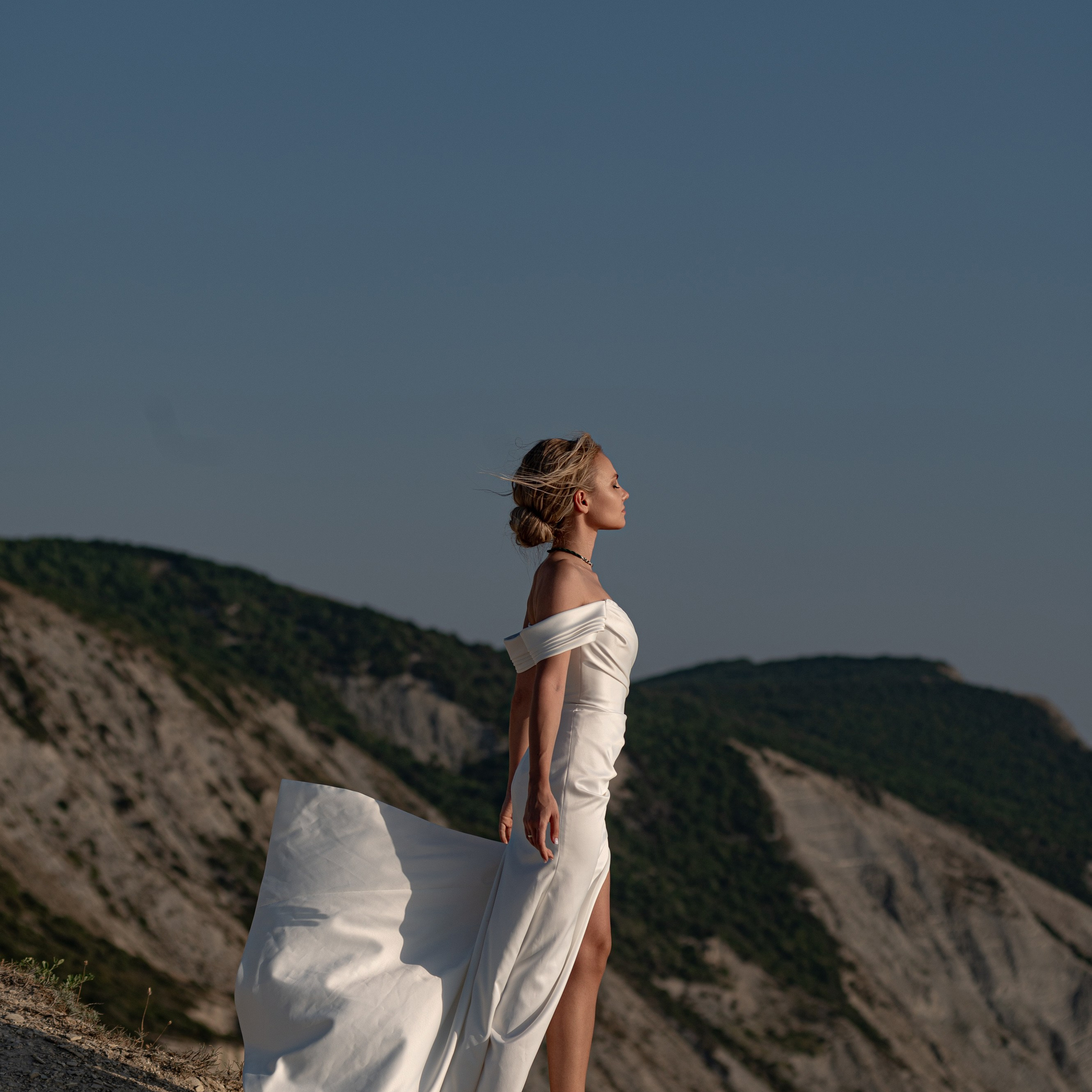 Прогулка к морю. ФОТОГРАФ КРАСНОДАР КРАСНОДАРСКИЙ КРАЙ