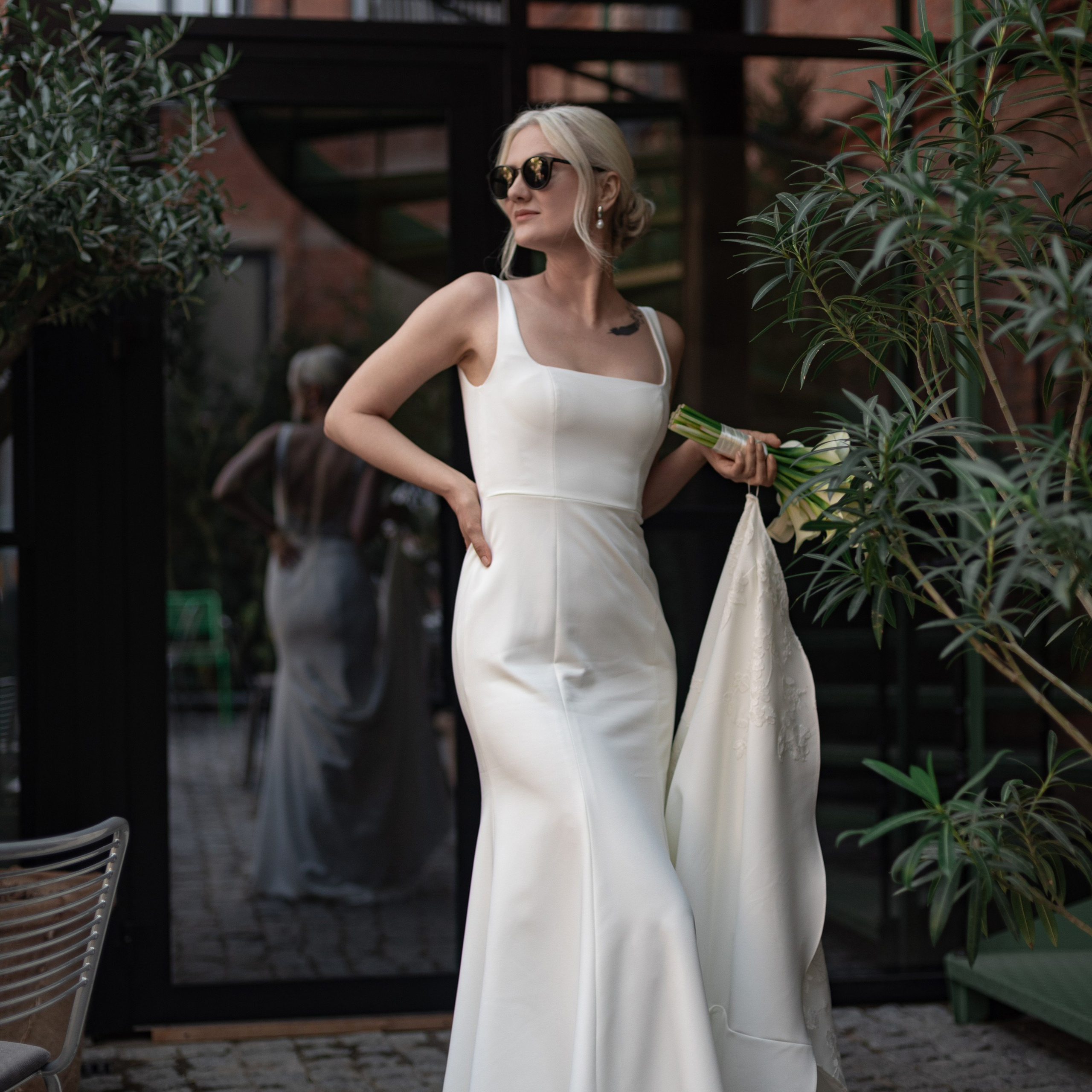 Осознанные. ФОТОГРАФ КРАСНОДАР КРАСНОДАРСКИЙ КРАЙ