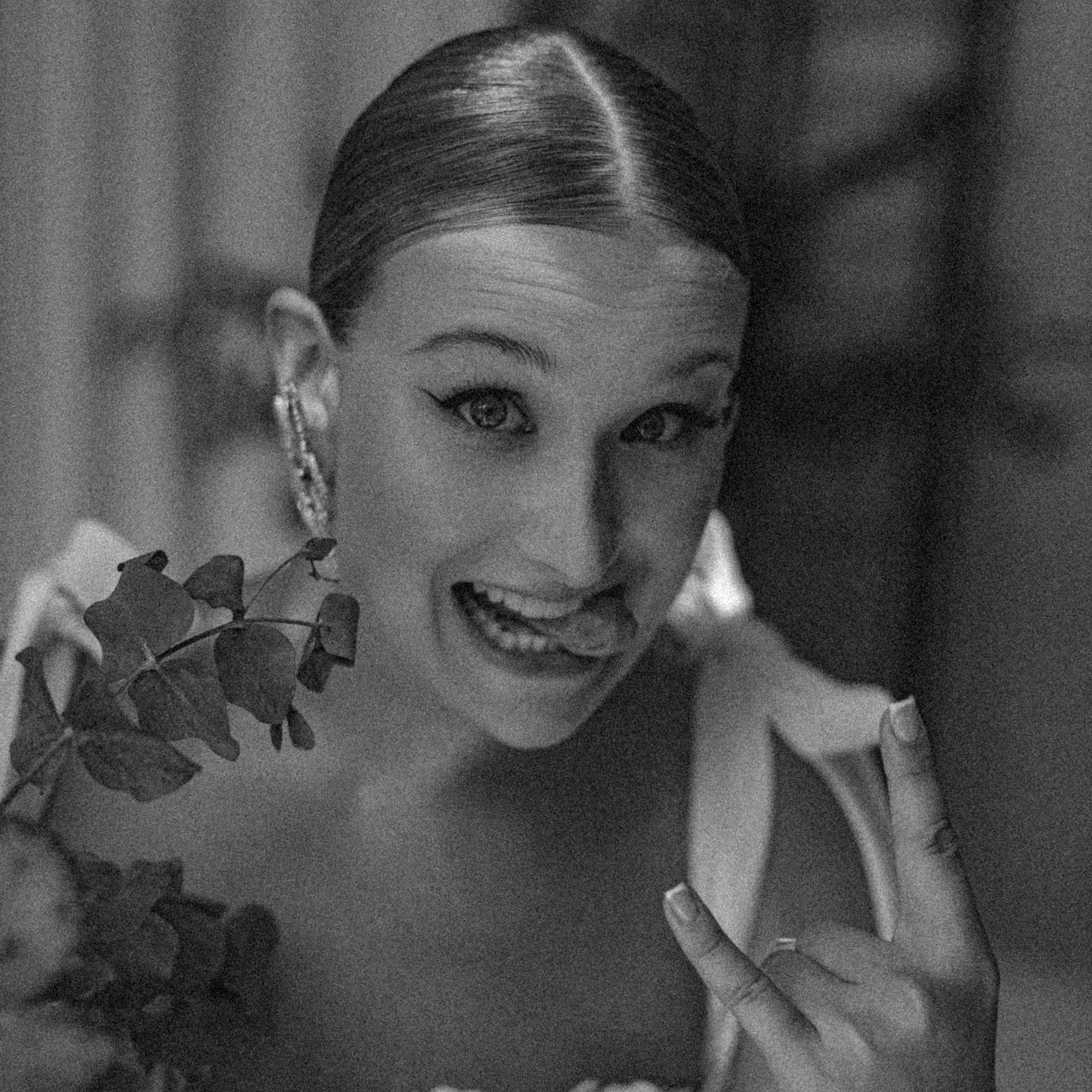 ФОТОГРАФ КРАСНОДАР КРАСНОДАРСКИЙ КРАЙ