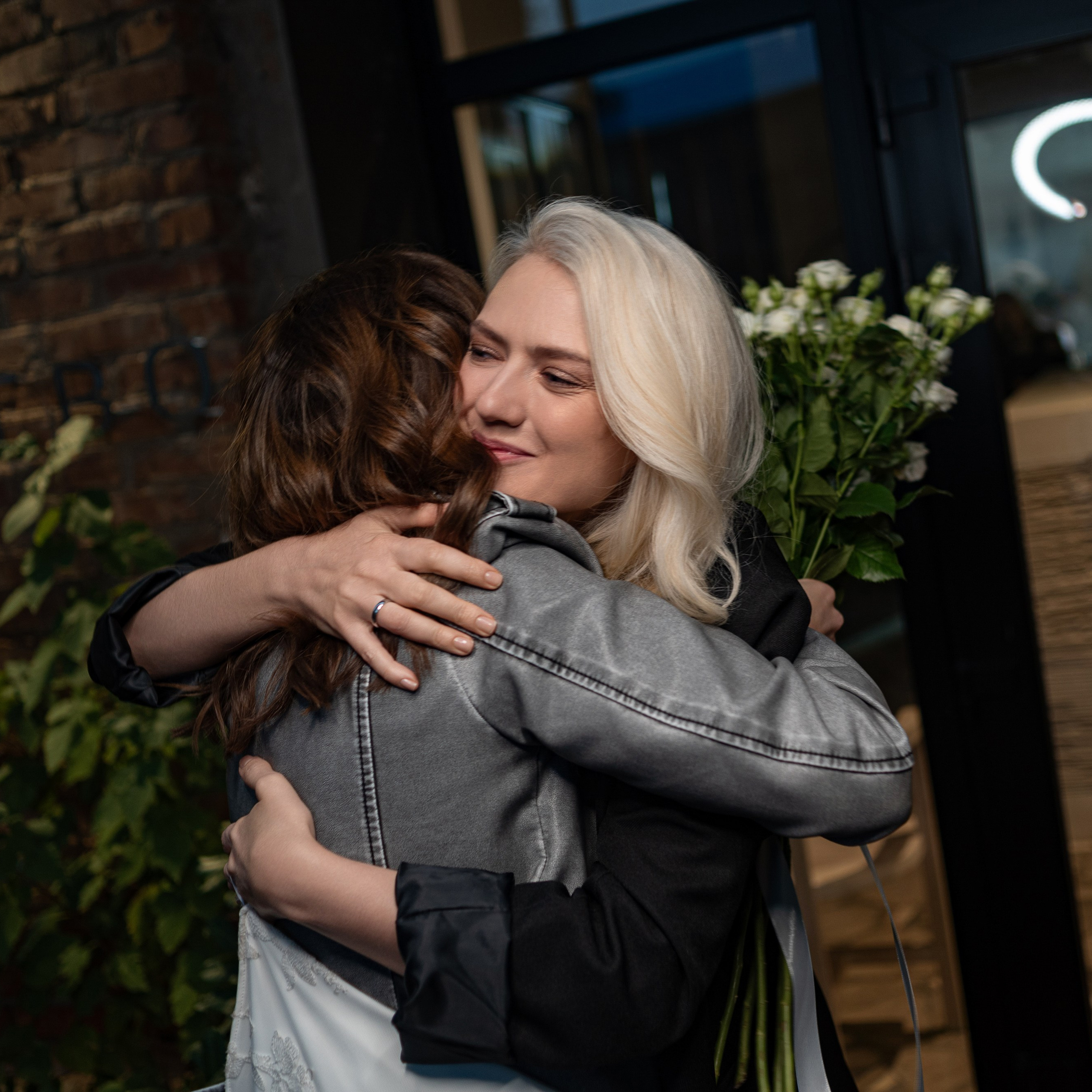 Осознанные. ФОТОГРАФ КРАСНОДАР КРАСНОДАРСКИЙ КРАЙ