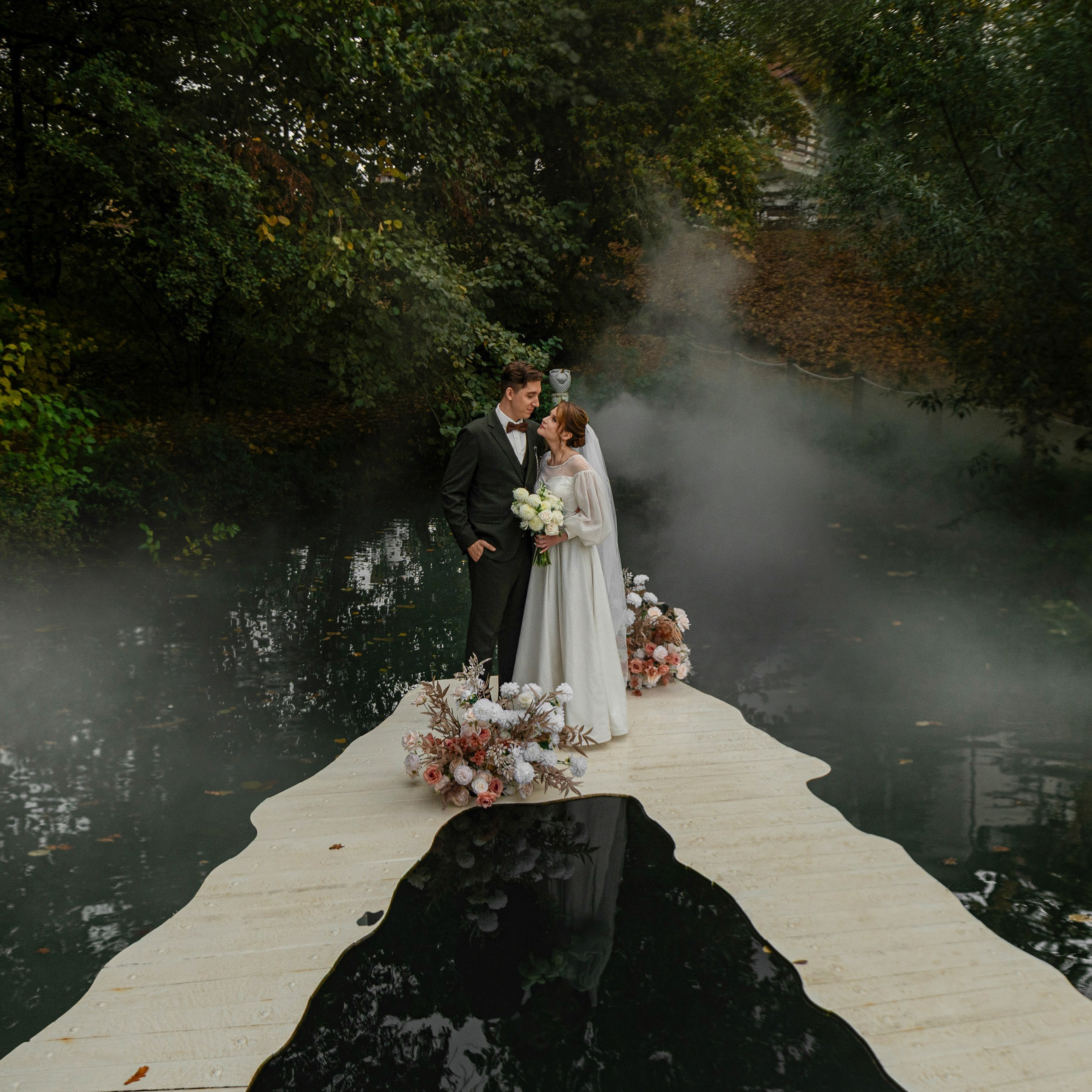 ФОТОГРАФ КРАСНОДАР КРАСНОДАРСКИЙ КРАЙ