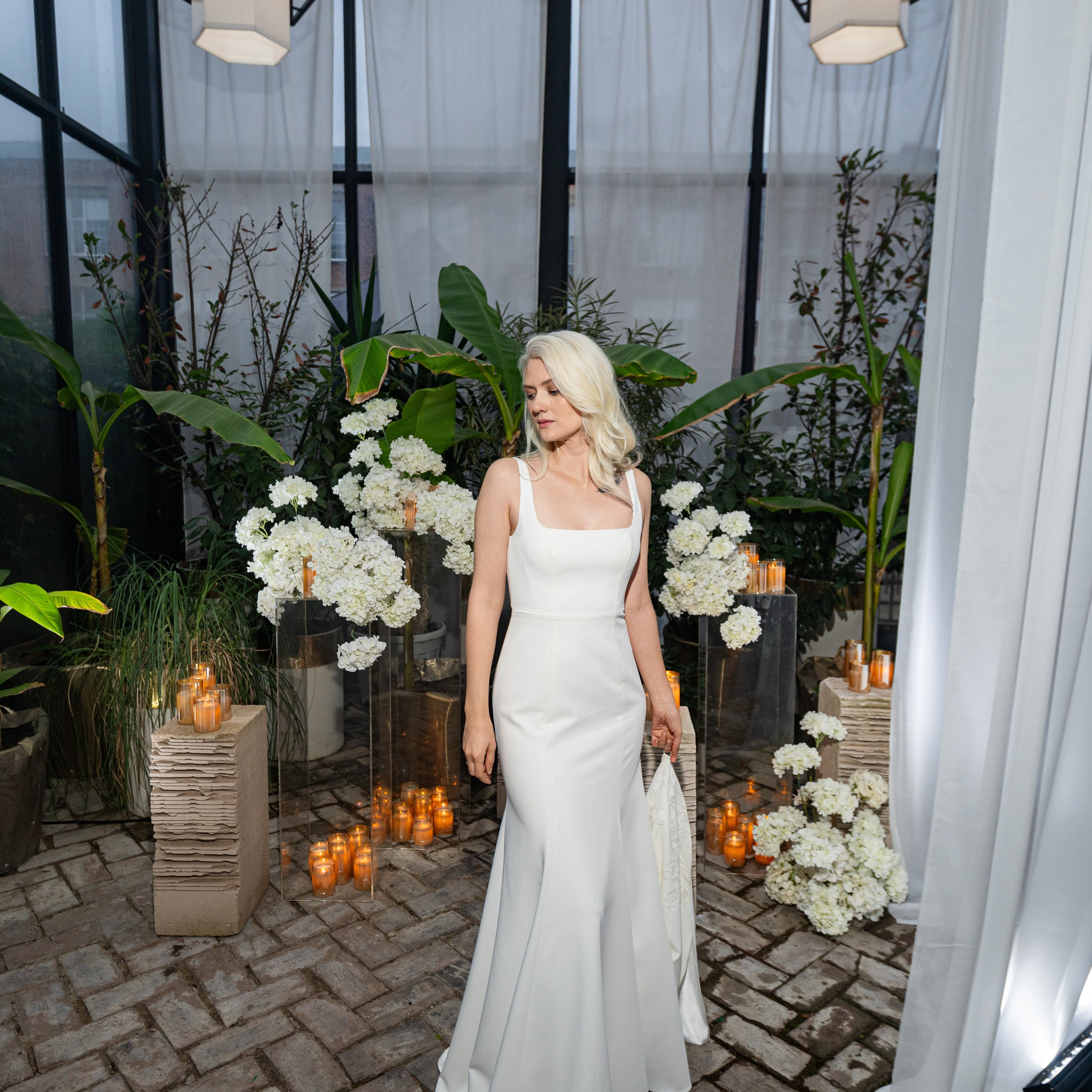 Осознанные. ФОТОГРАФ КРАСНОДАР КРАСНОДАРСКИЙ КРАЙ