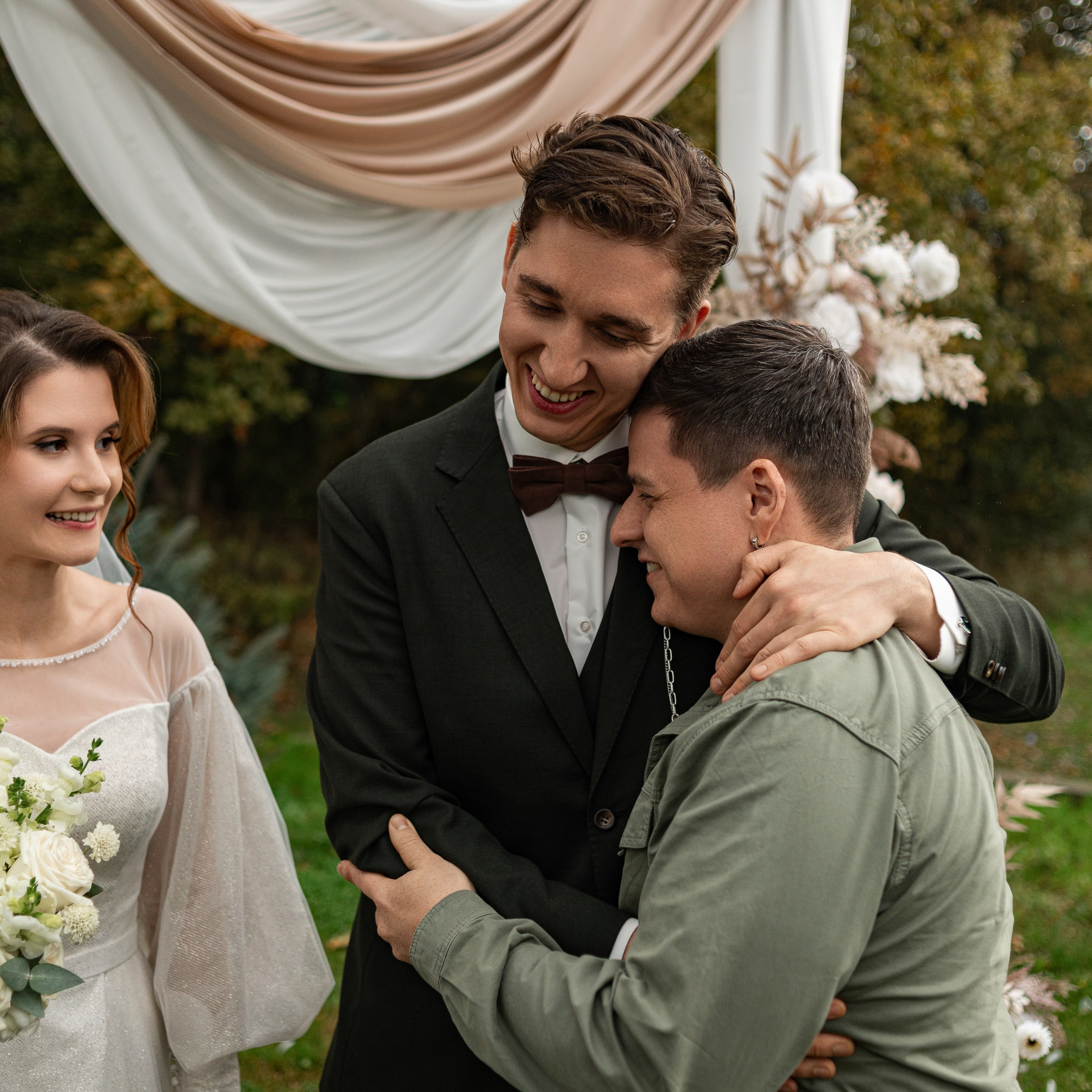 И дождь не страшен…. ФОТОГРАФ КРАСНОДАР КРАСНОДАРСКИЙ КРАЙ