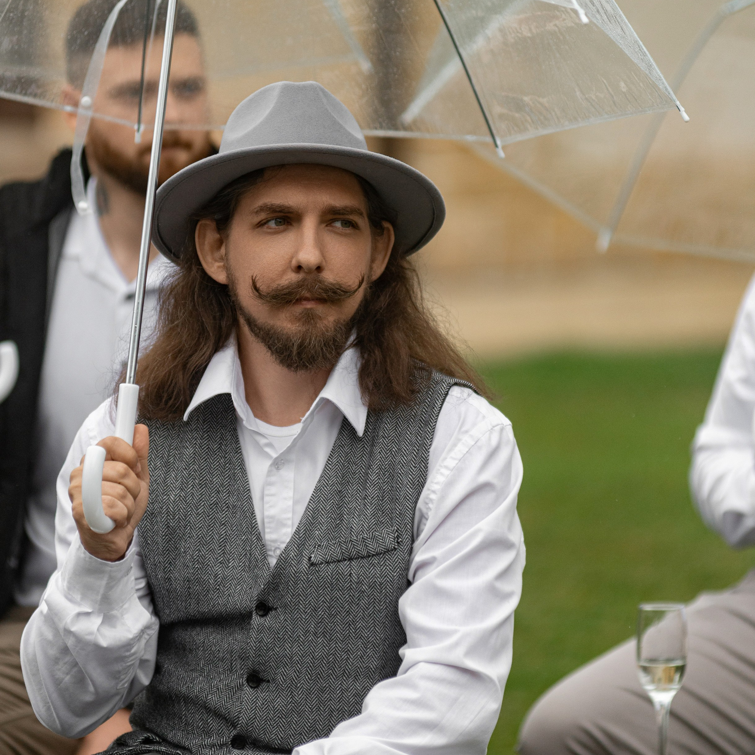 И дождь не страшен…. ФОТОГРАФ КРАСНОДАР КРАСНОДАРСКИЙ КРАЙ