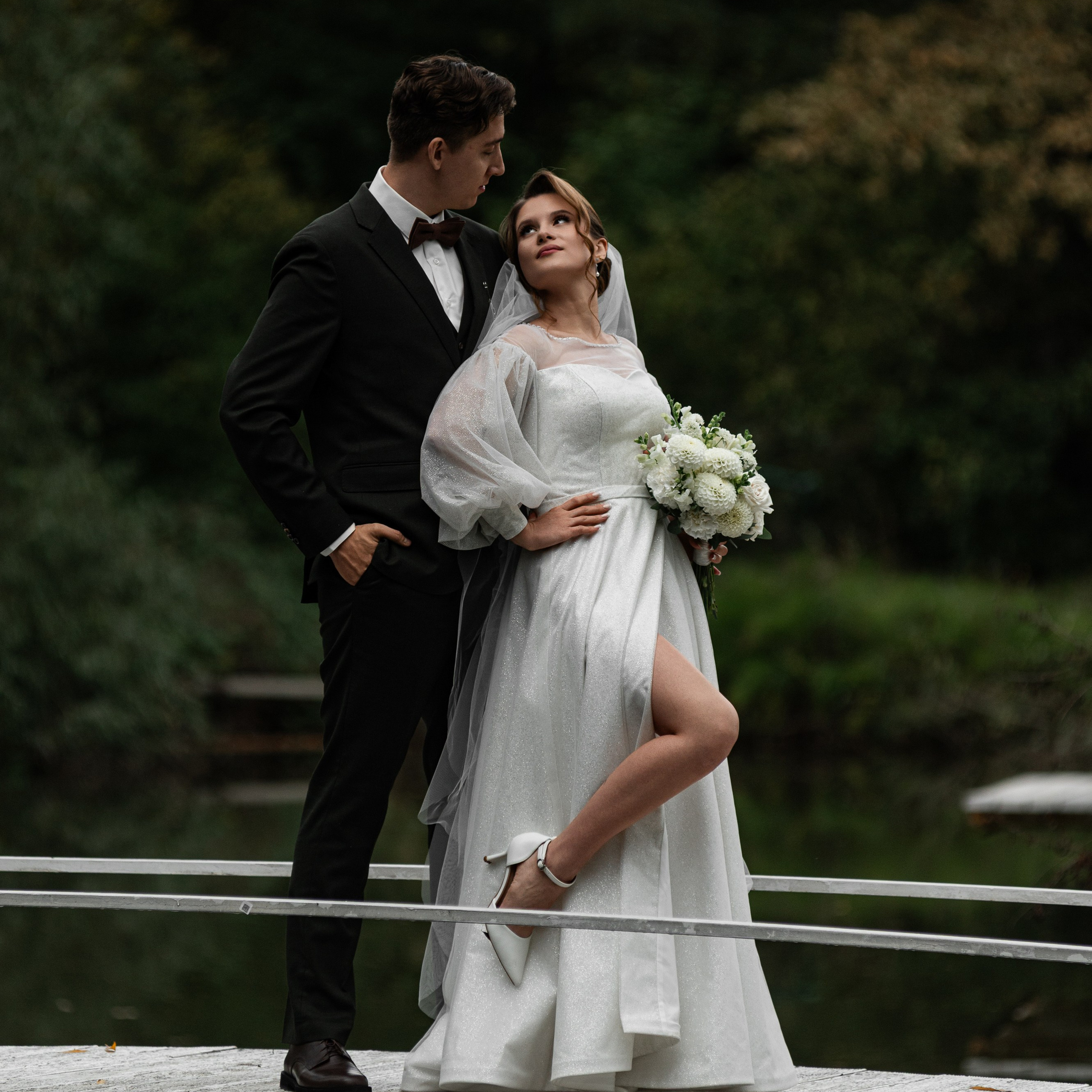 И дождь не страшен…. ФОТОГРАФ КРАСНОДАР КРАСНОДАРСКИЙ КРАЙ