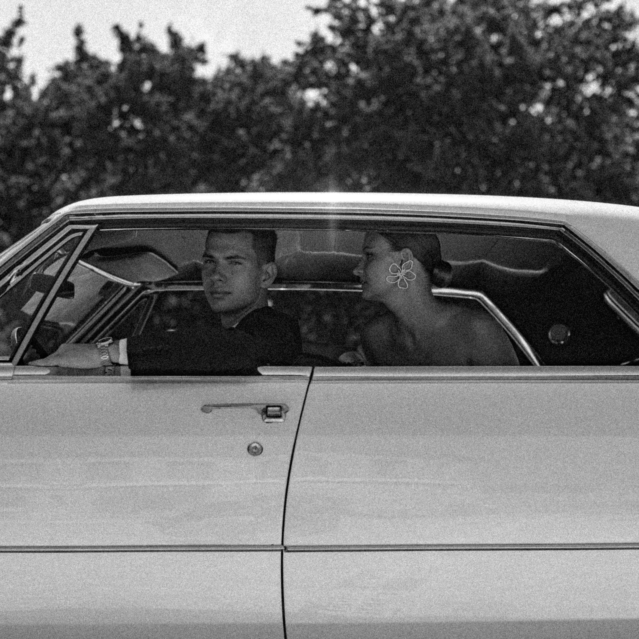 ФОТОГРАФ КРАСНОДАР КРАСНОДАРСКИЙ КРАЙ