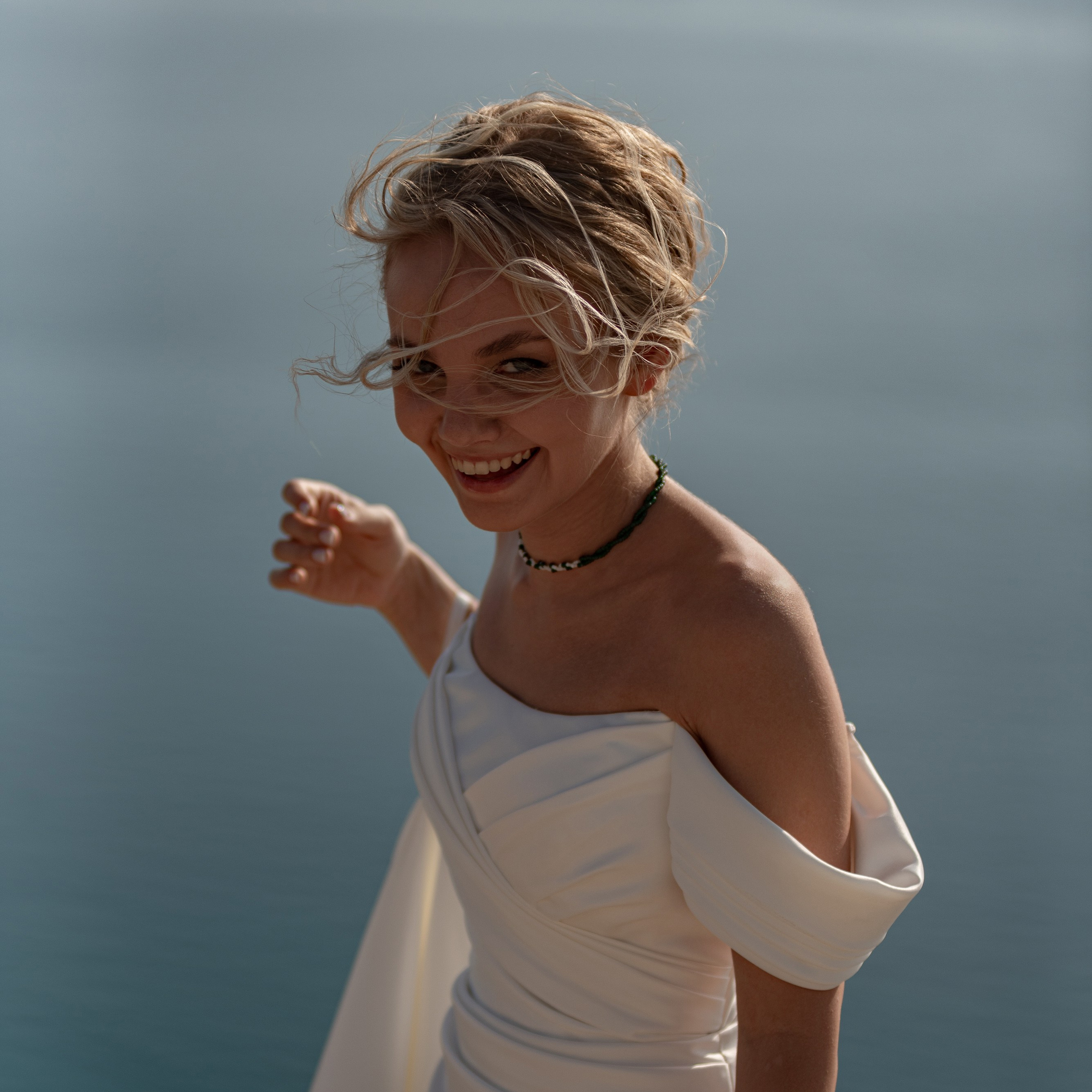 Прогулка к морю. ФОТОГРАФ КРАСНОДАР КРАСНОДАРСКИЙ КРАЙ