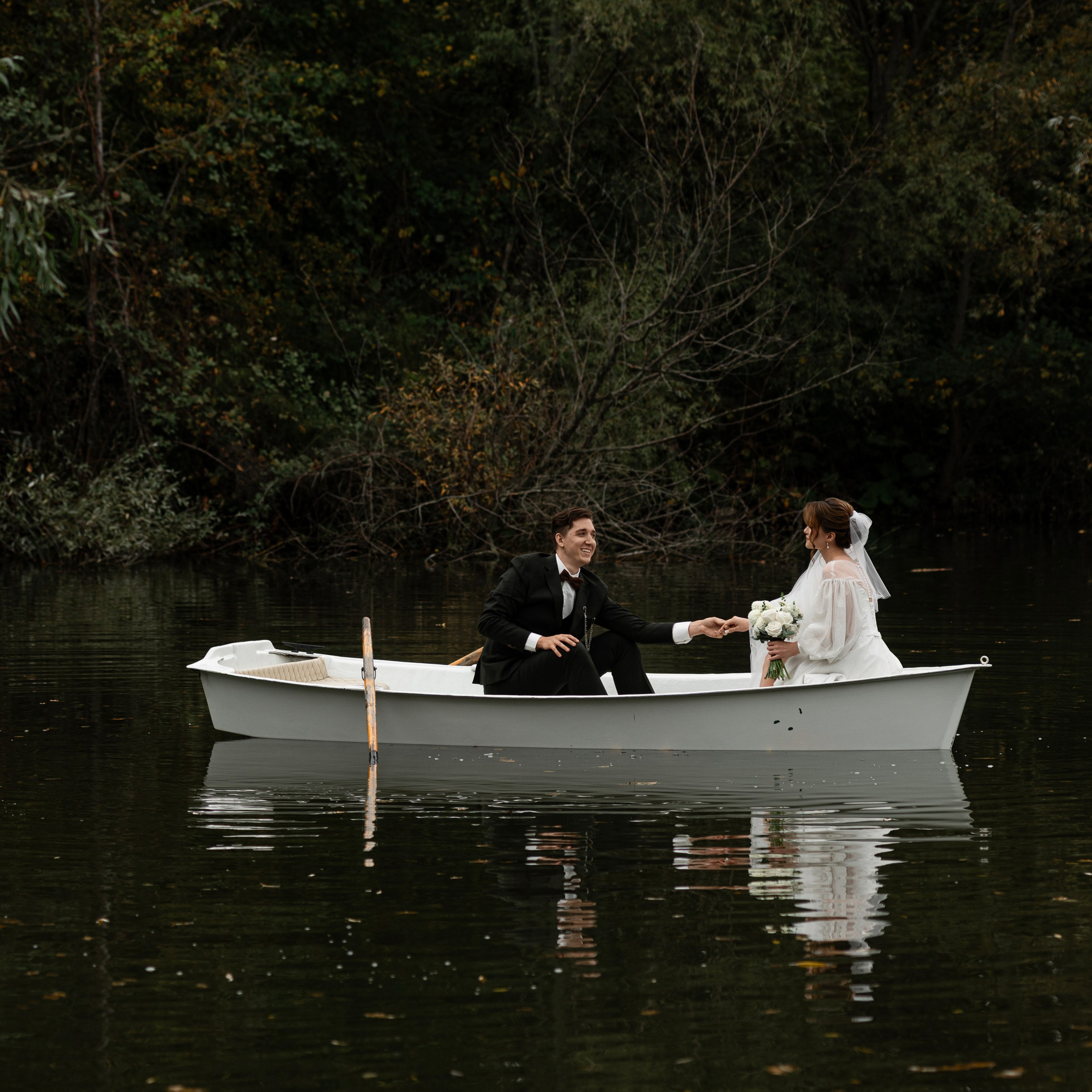 И дождь не страшен…. ФОТОГРАФ КРАСНОДАР КРАСНОДАРСКИЙ КРАЙ