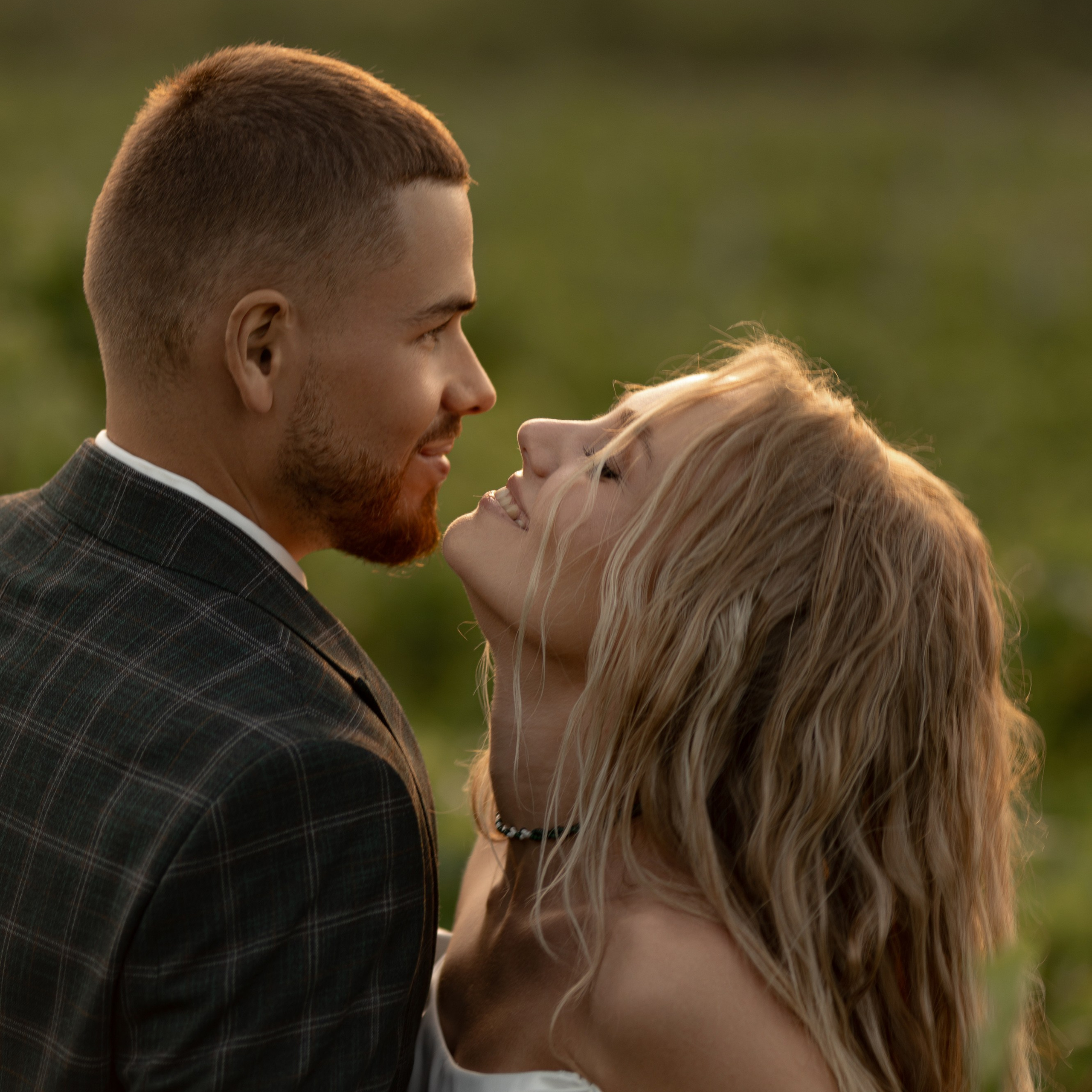 ФОТОГРАФ КРАСНОДАР КРАСНОДАРСКИЙ КРАЙ