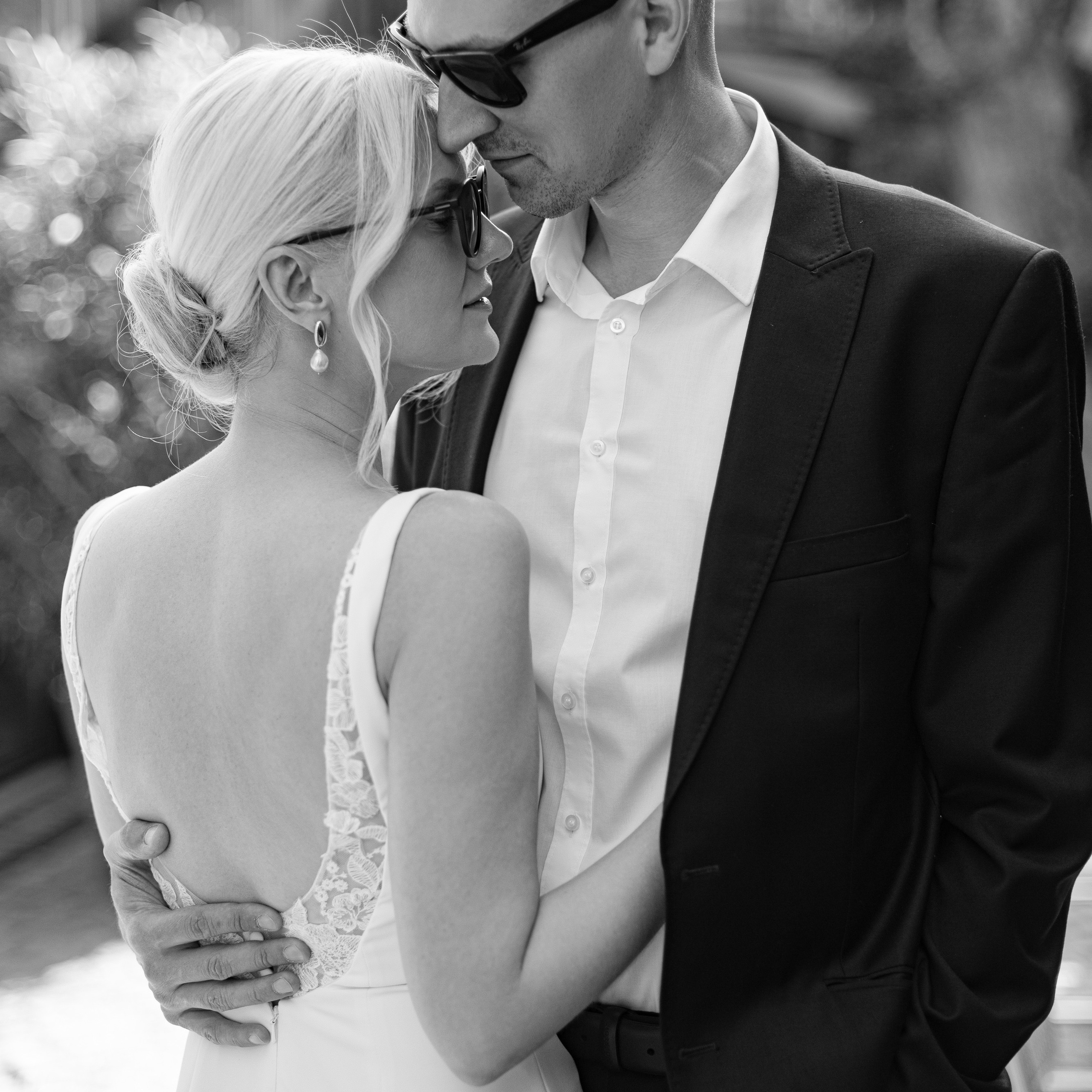 Осознанные. ФОТОГРАФ КРАСНОДАР КРАСНОДАРСКИЙ КРАЙ