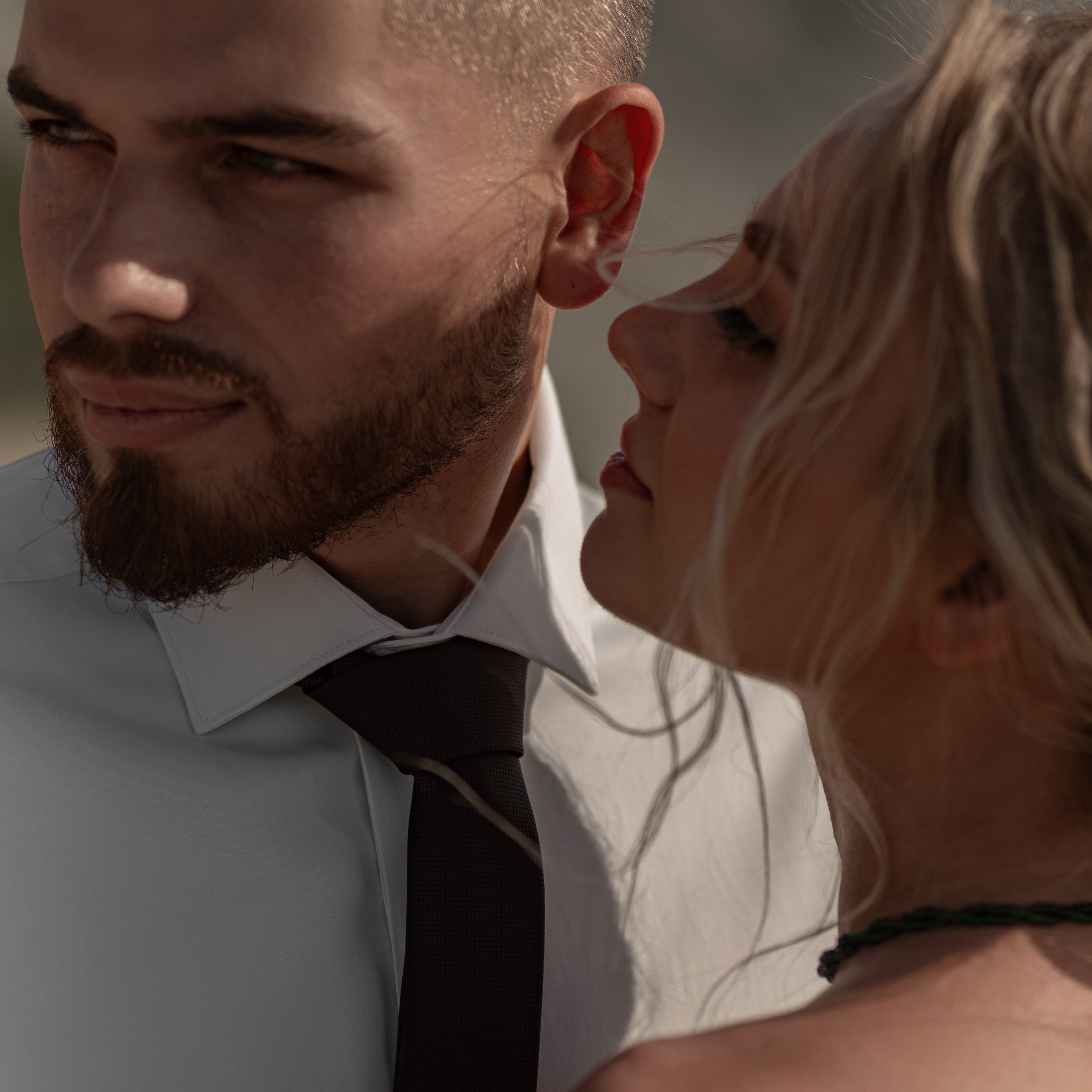 ФОТОГРАФ КРАСНОДАР КРАСНОДАРСКИЙ КРАЙ