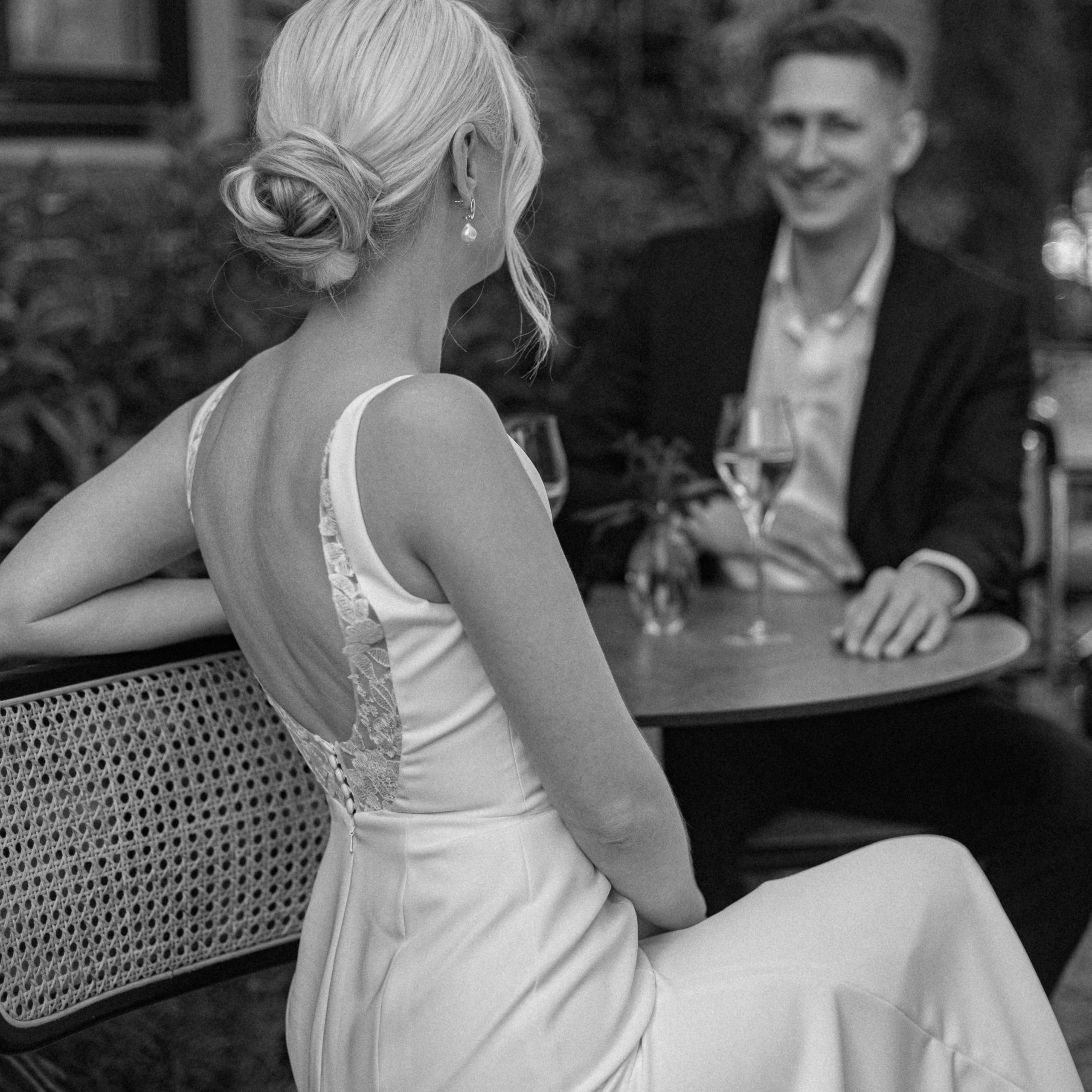 Осознанные. ФОТОГРАФ КРАСНОДАР КРАСНОДАРСКИЙ КРАЙ