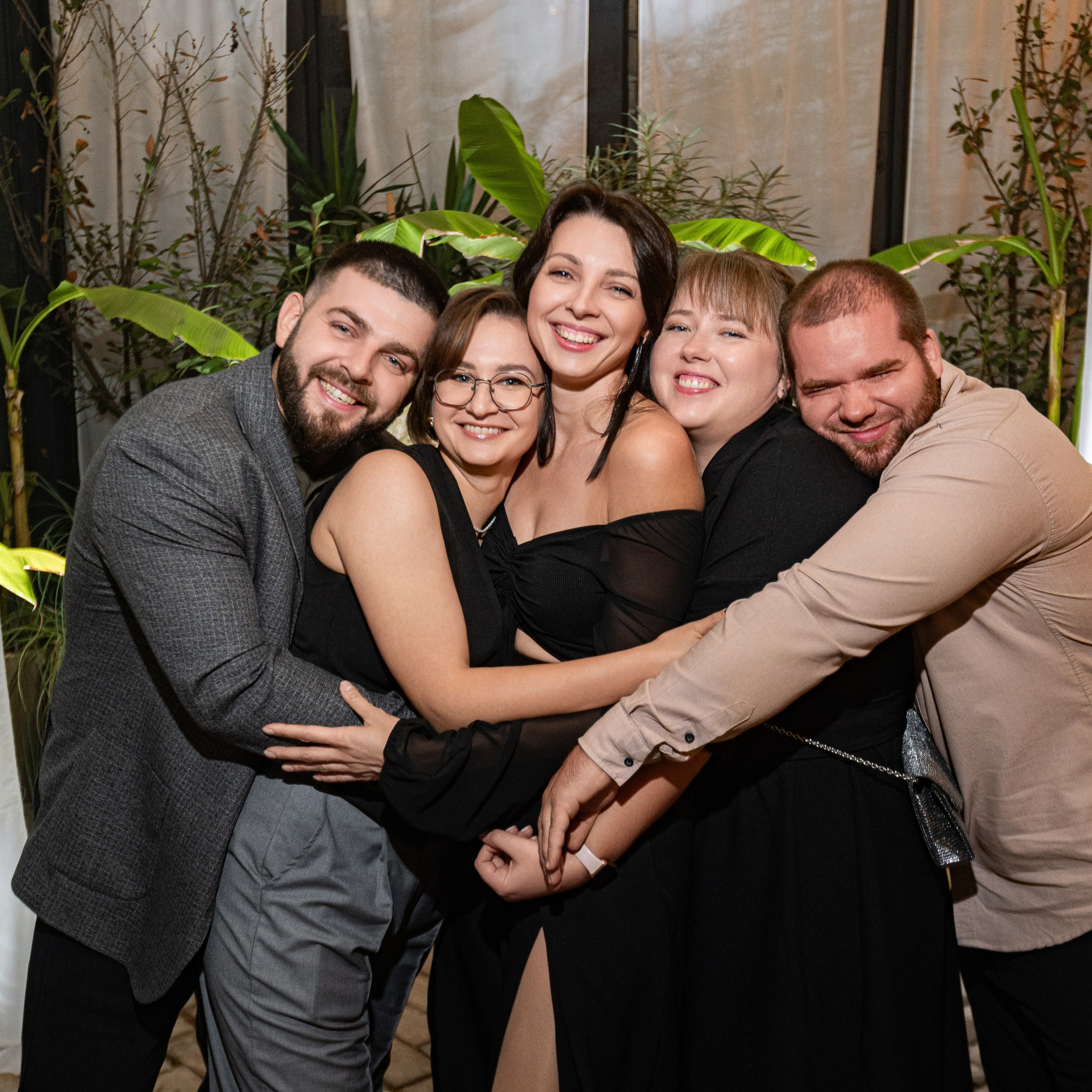 Осознанные. ФОТОГРАФ КРАСНОДАР КРАСНОДАРСКИЙ КРАЙ