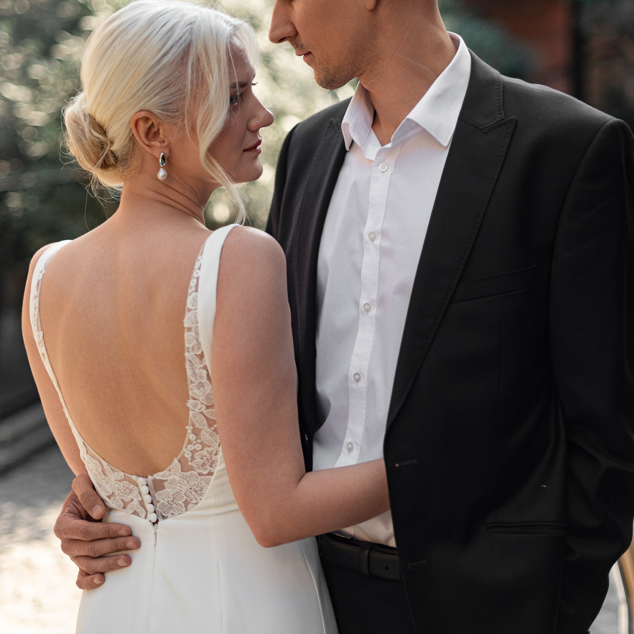 Осознанные. ФОТОГРАФ КРАСНОДАР КРАСНОДАРСКИЙ КРАЙ