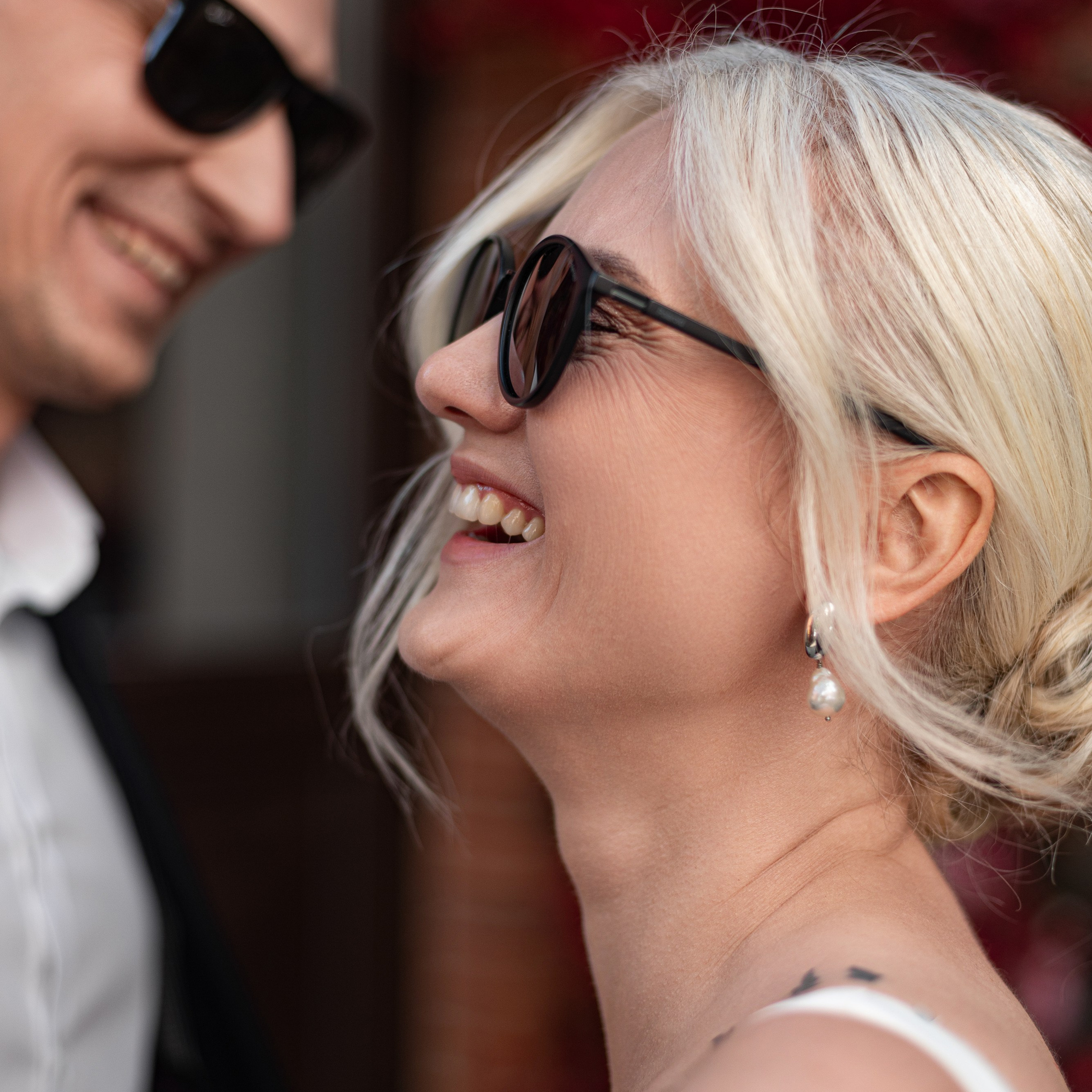 Осознанные. ФОТОГРАФ КРАСНОДАР КРАСНОДАРСКИЙ КРАЙ