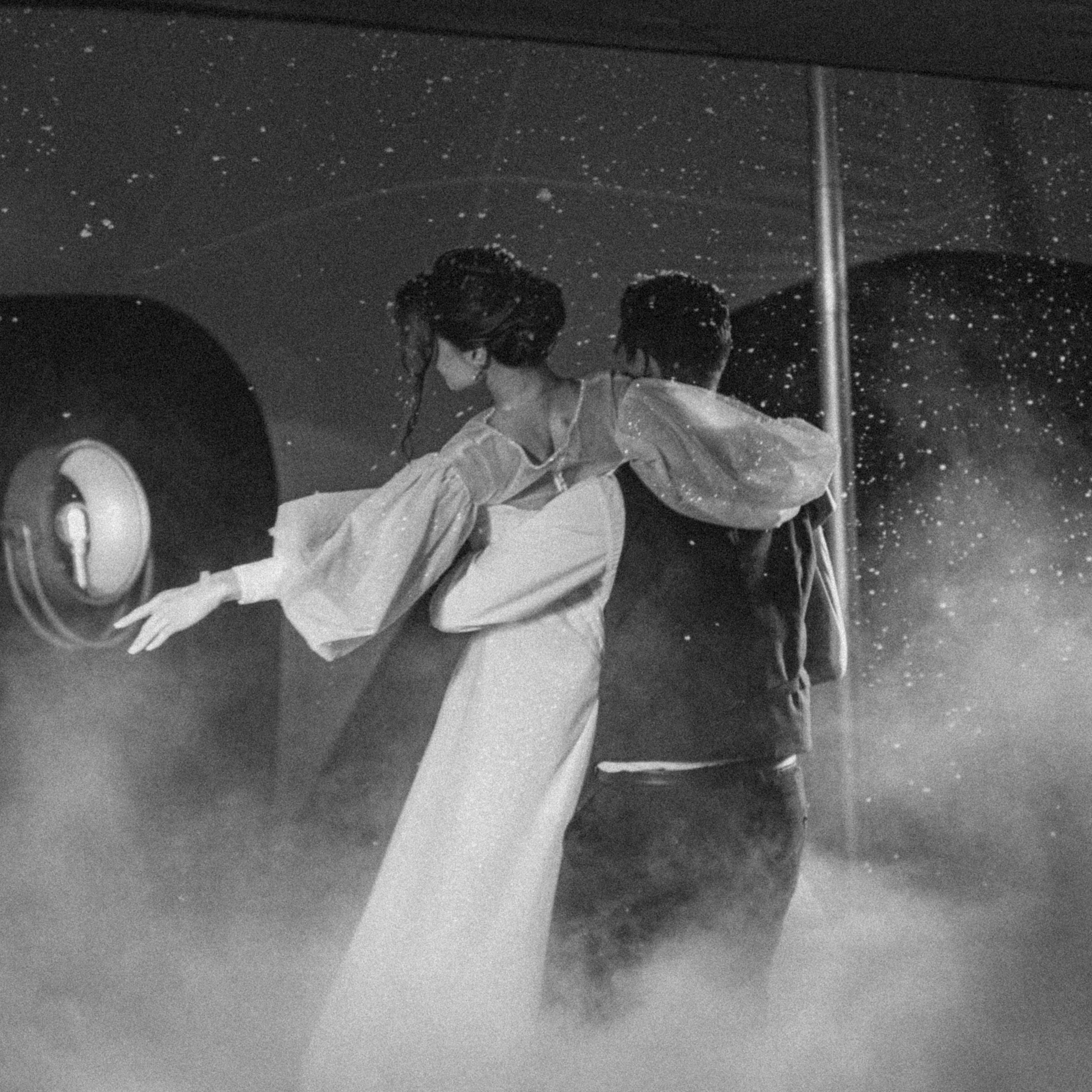 И дождь не страшен…. ФОТОГРАФ КРАСНОДАР КРАСНОДАРСКИЙ КРАЙ