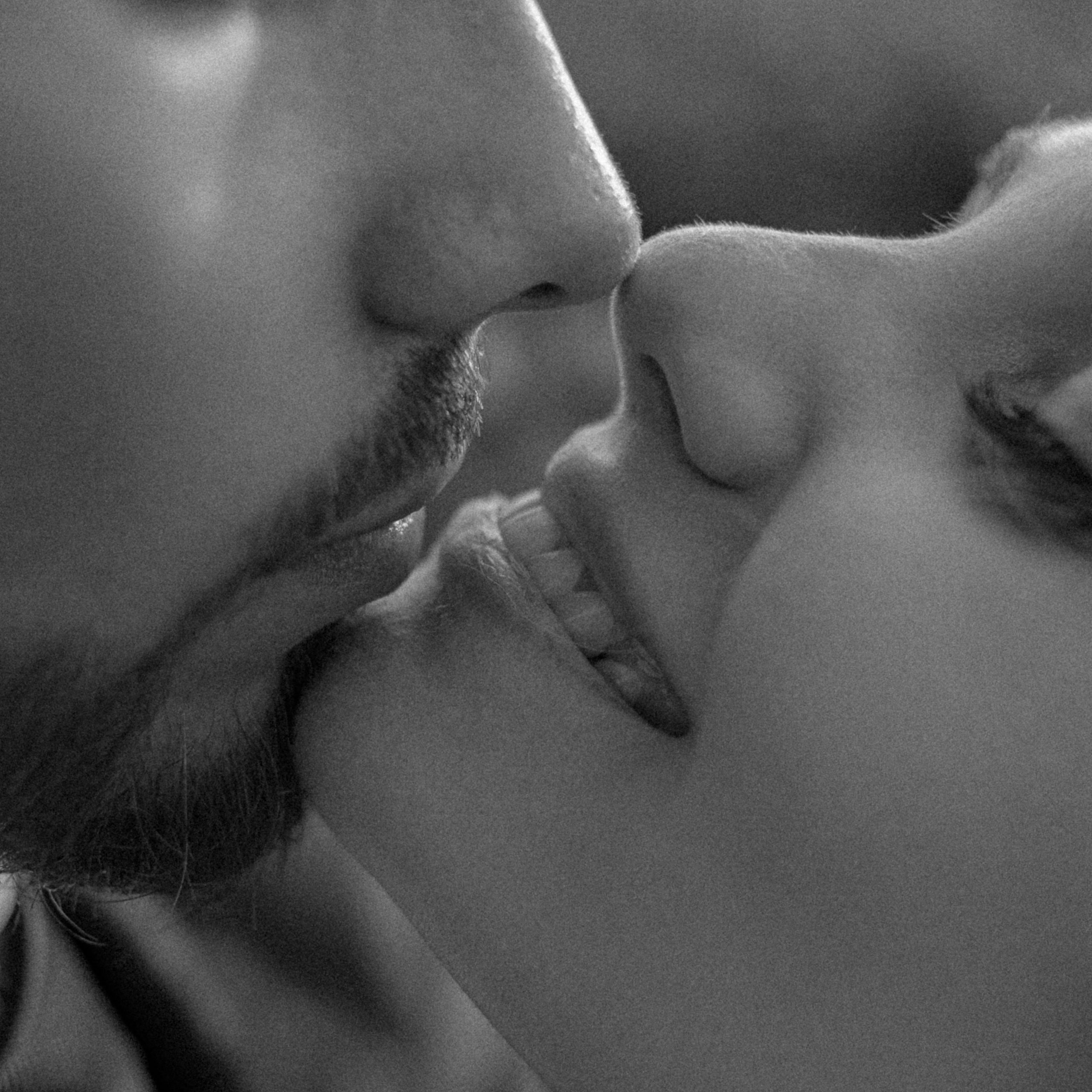 Прогулка к морю. ФОТОГРАФ КРАСНОДАР КРАСНОДАРСКИЙ КРАЙ