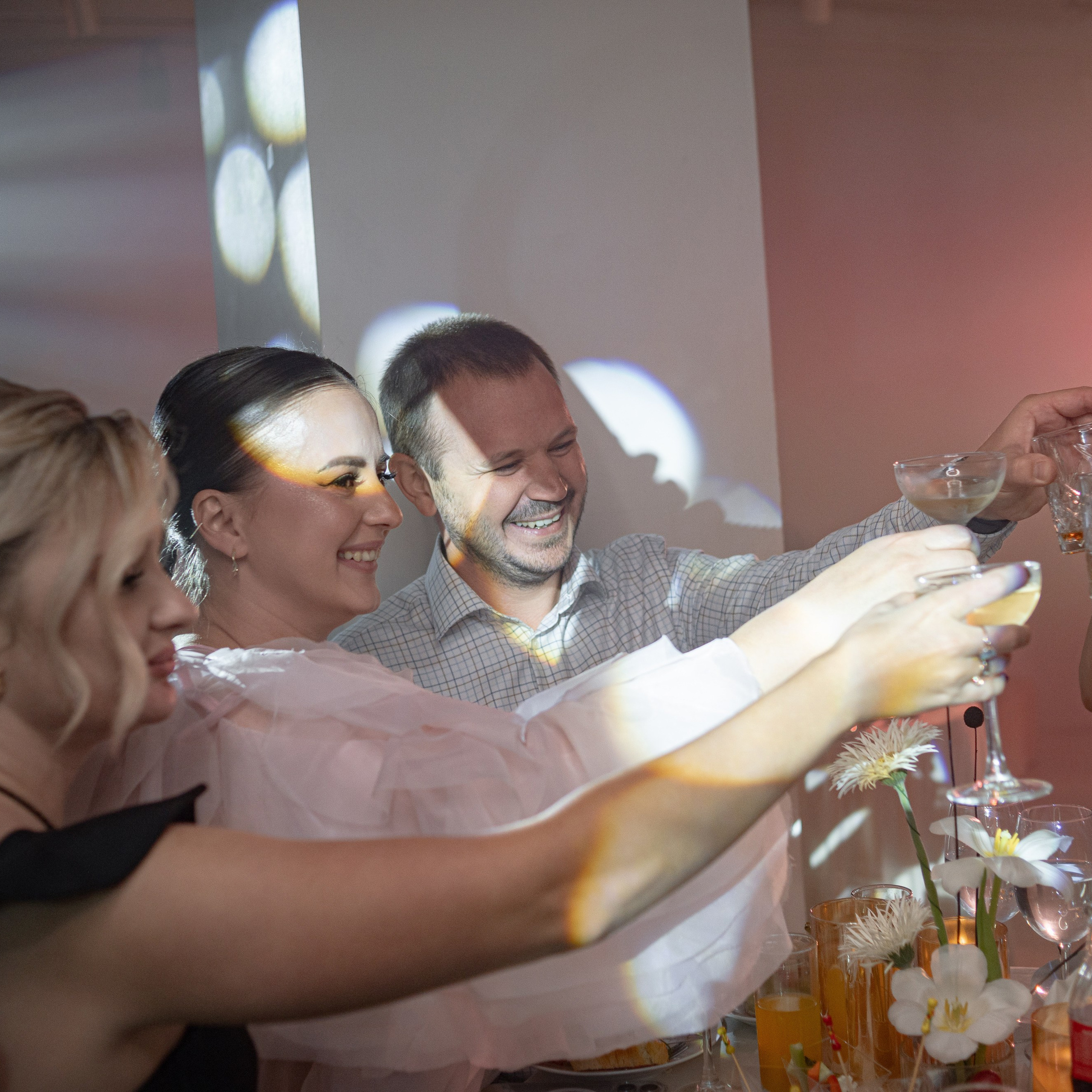 Осознанные. ФОТОГРАФ КРАСНОДАР КРАСНОДАРСКИЙ КРАЙ