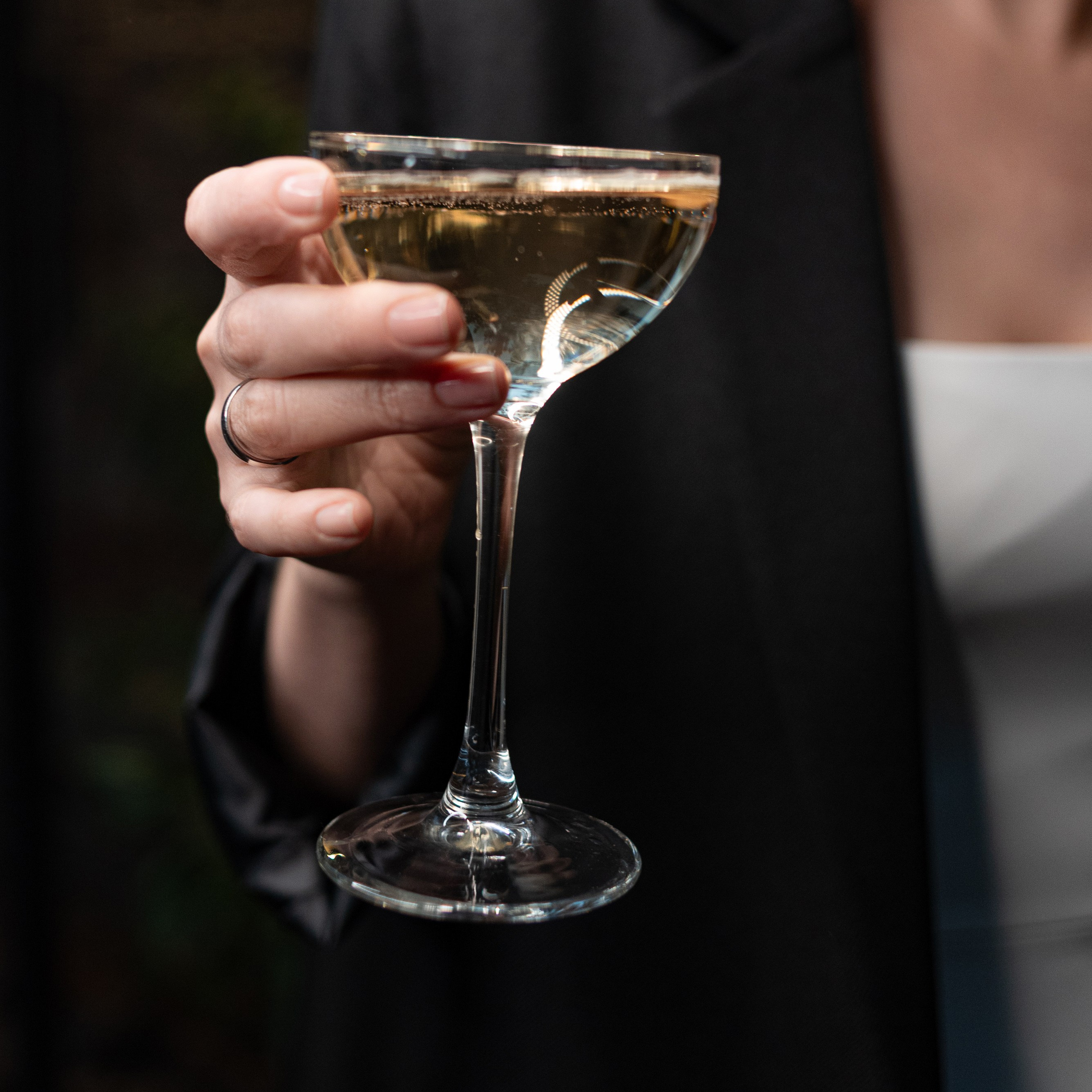 Осознанные. ФОТОГРАФ КРАСНОДАР КРАСНОДАРСКИЙ КРАЙ