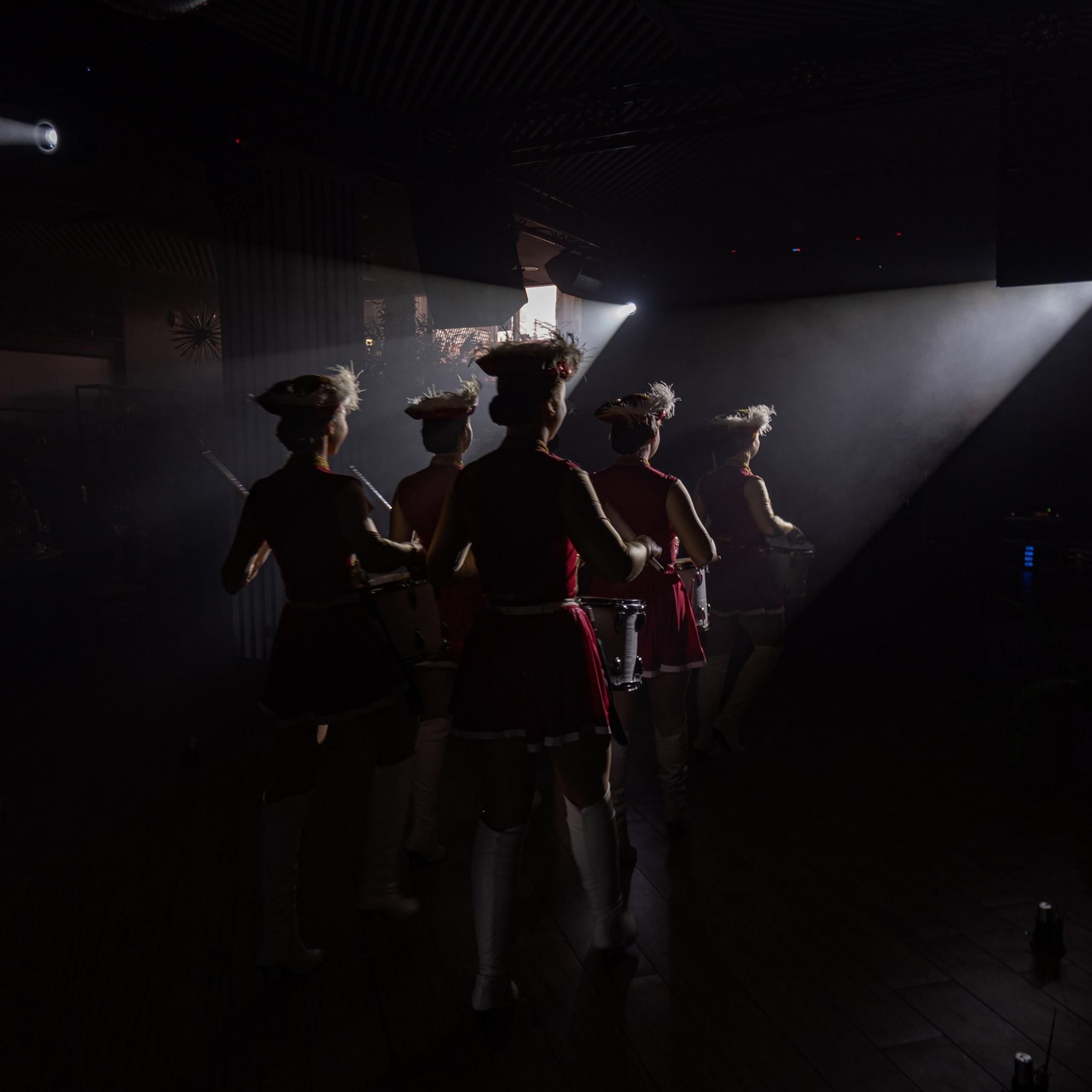 ФОТОГРАФ КРАСНОДАР КРАСНОДАРСКИЙ КРАЙ