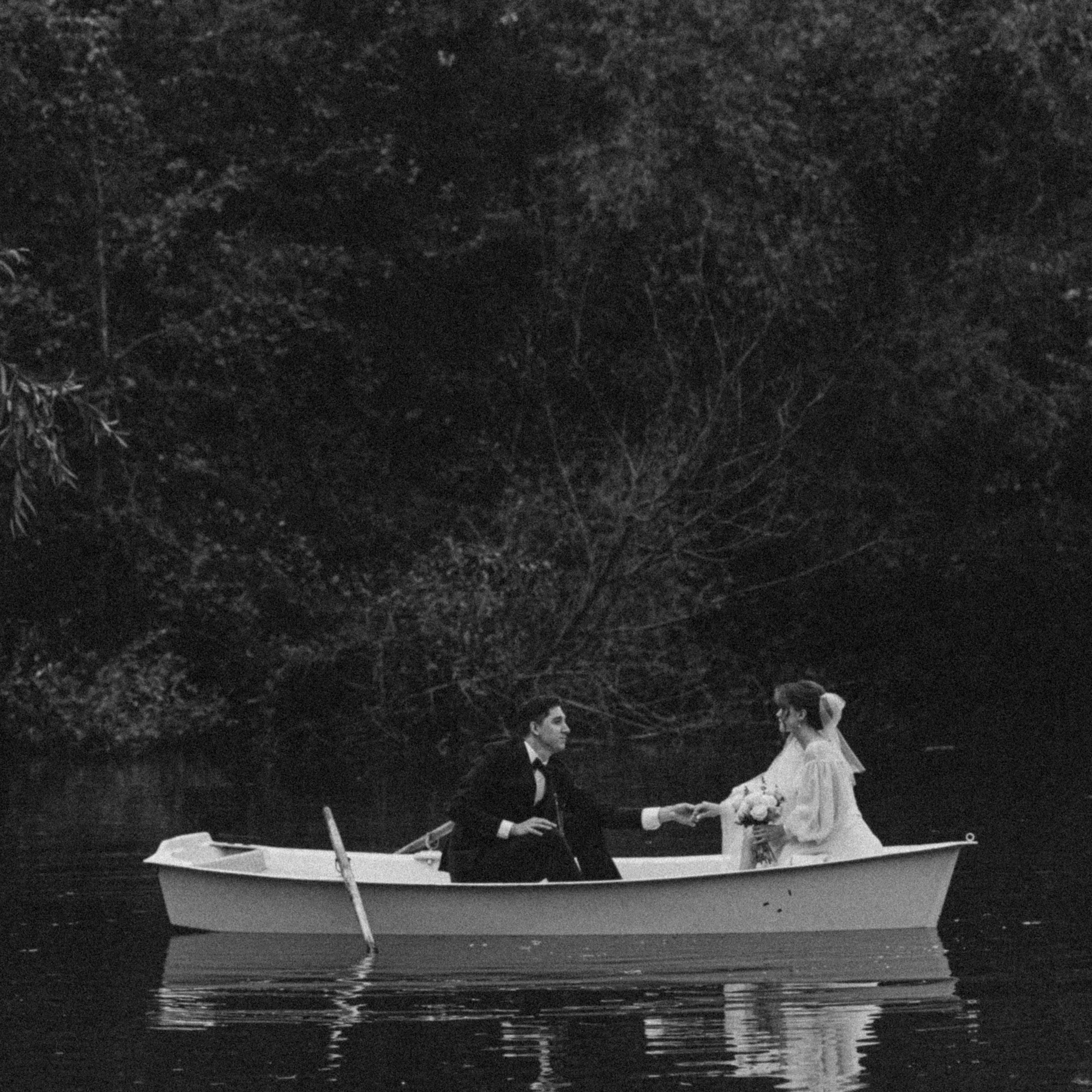 И дождь не страшен…. ФОТОГРАФ КРАСНОДАР КРАСНОДАРСКИЙ КРАЙ