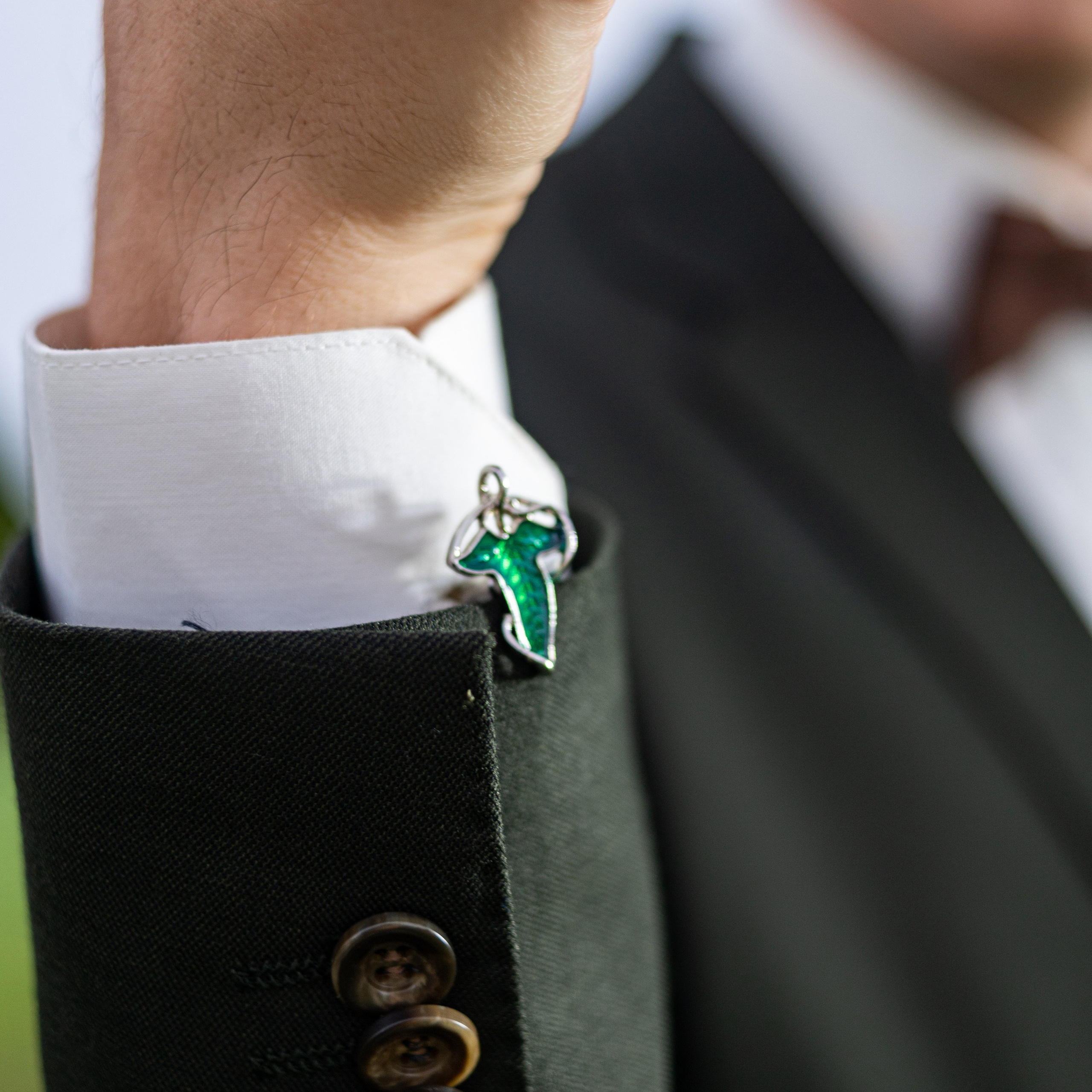 И дождь не страшен…. ФОТОГРАФ КРАСНОДАР КРАСНОДАРСКИЙ КРАЙ