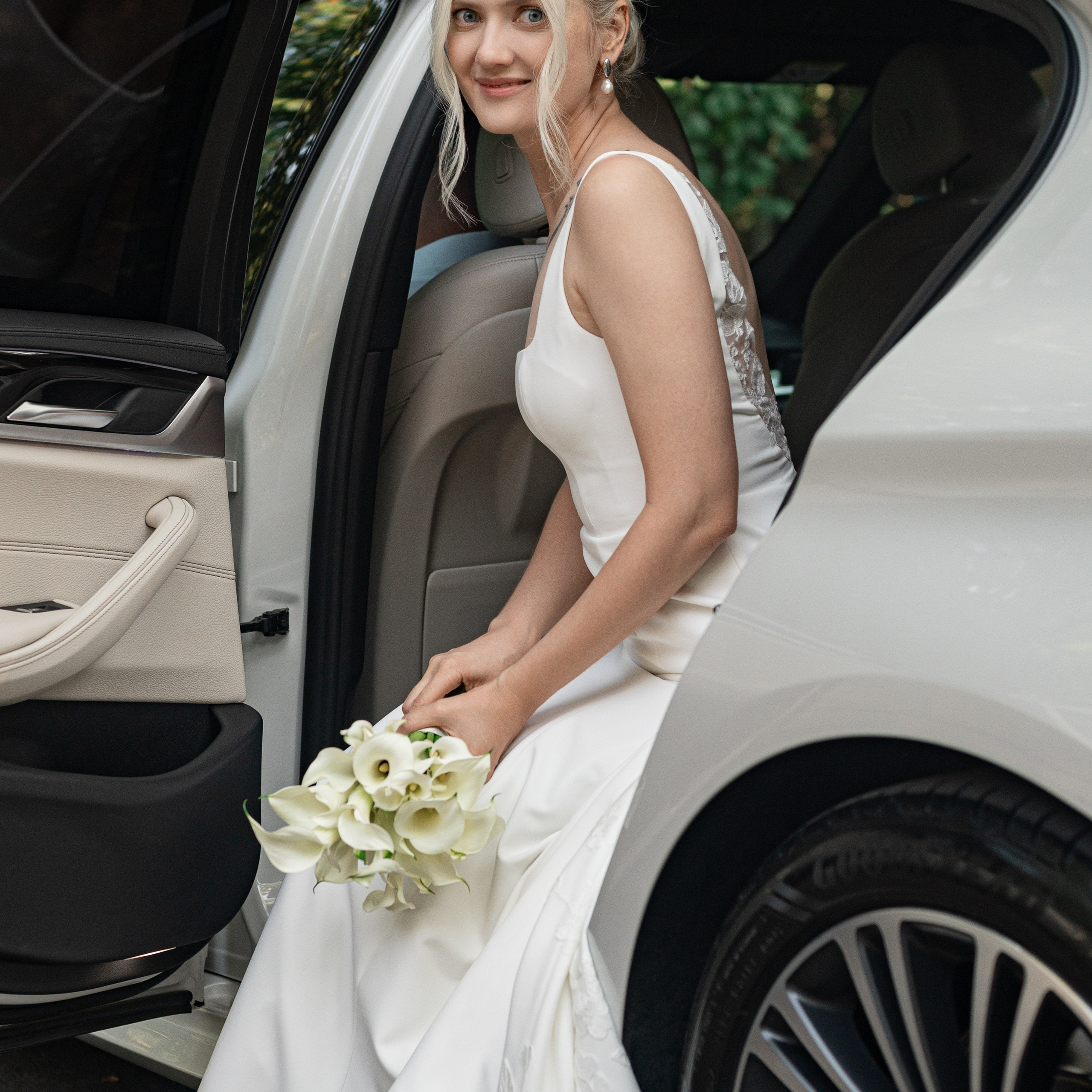 Осознанные. ФОТОГРАФ КРАСНОДАР КРАСНОДАРСКИЙ КРАЙ