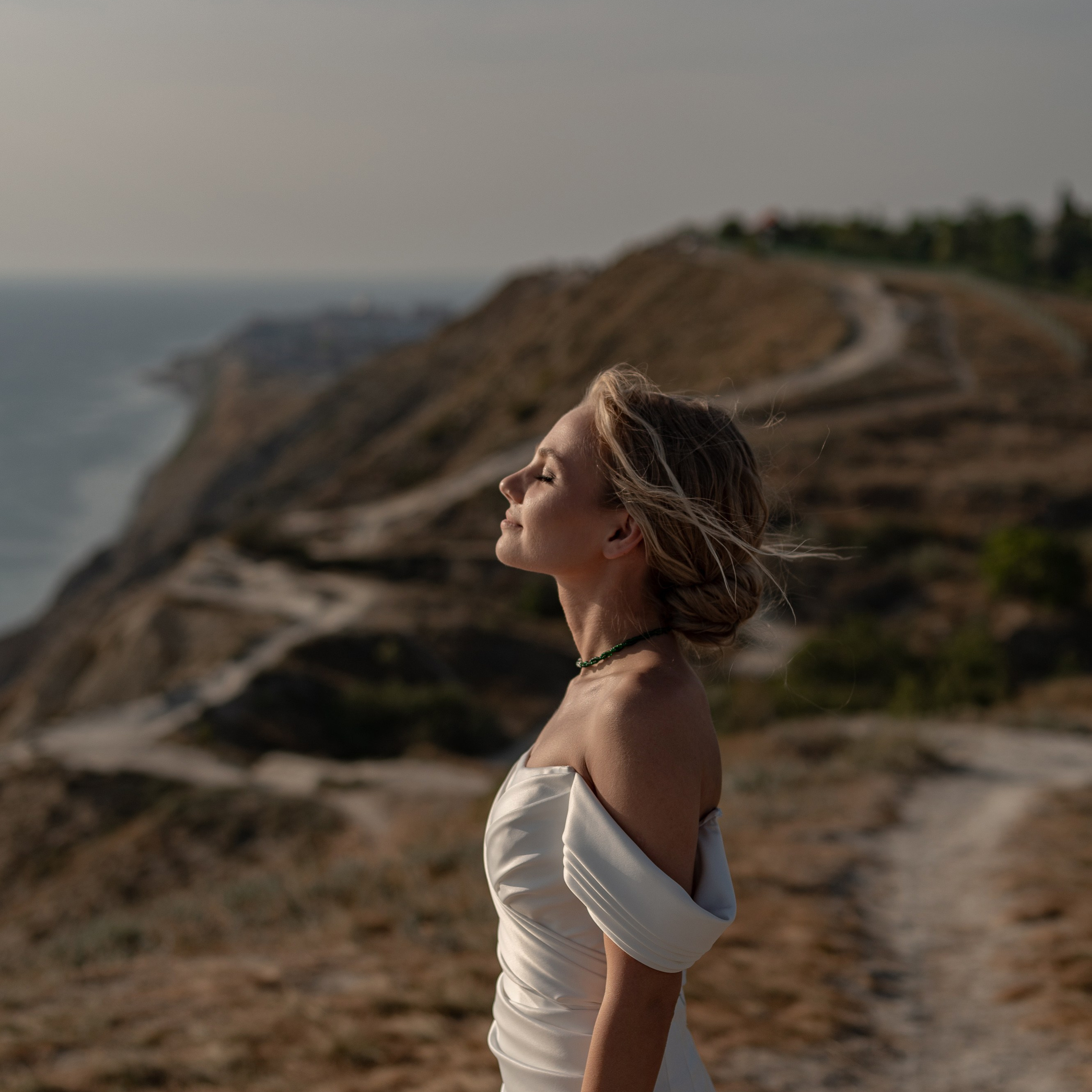 Прогулка к морю. ФОТОГРАФ КРАСНОДАР КРАСНОДАРСКИЙ КРАЙ