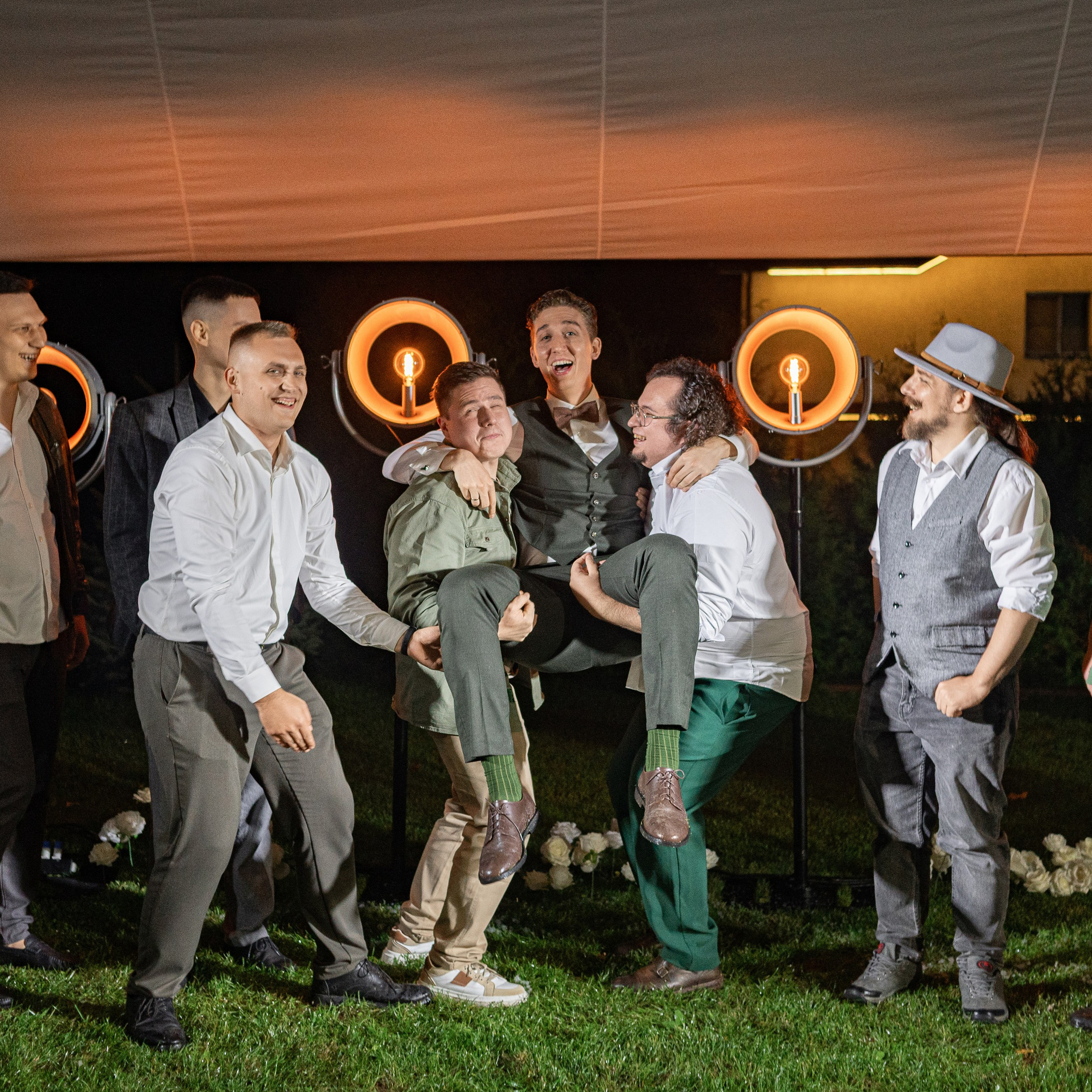 И дождь не страшен…. ФОТОГРАФ КРАСНОДАР КРАСНОДАРСКИЙ КРАЙ