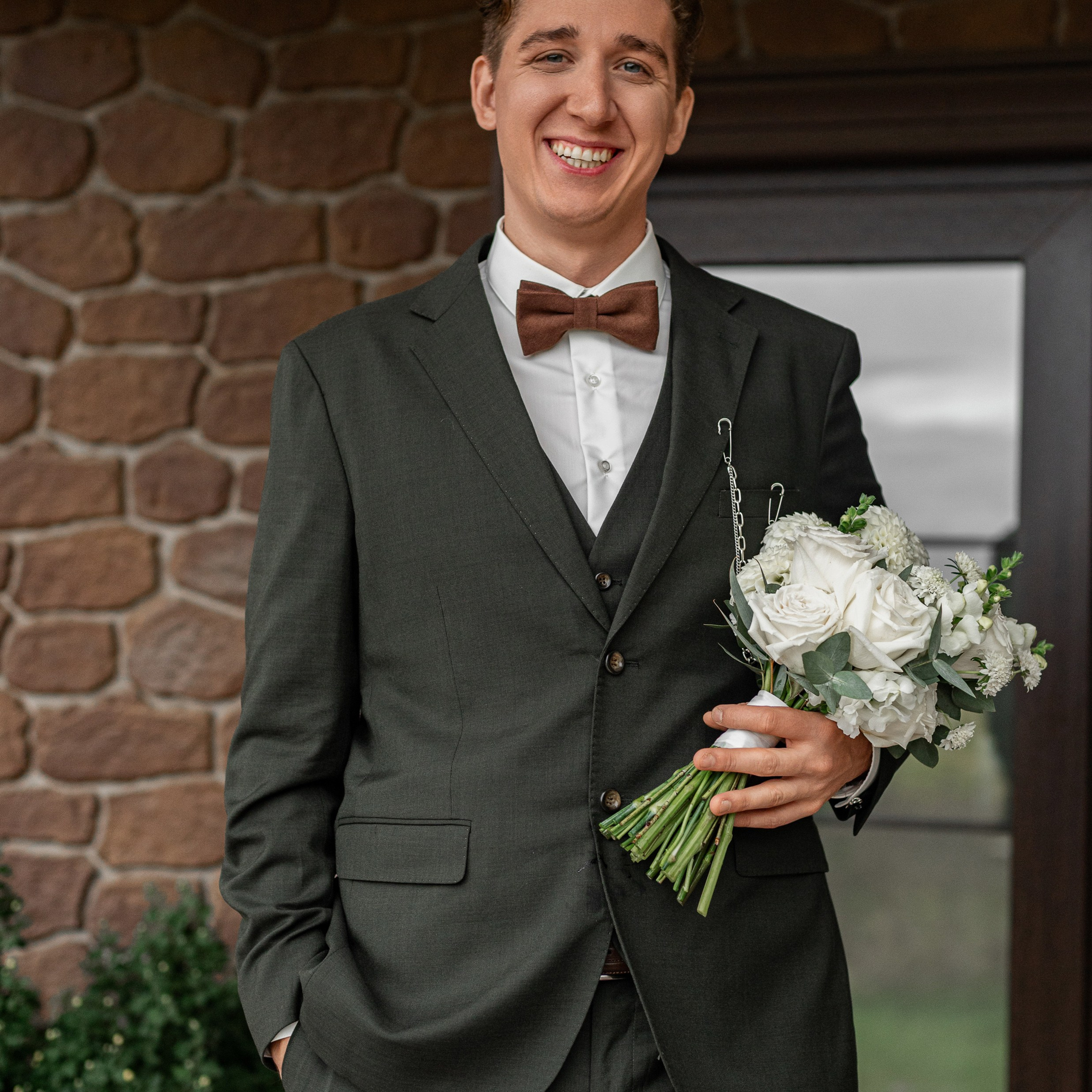 И дождь не страшен…. ФОТОГРАФ КРАСНОДАР КРАСНОДАРСКИЙ КРАЙ