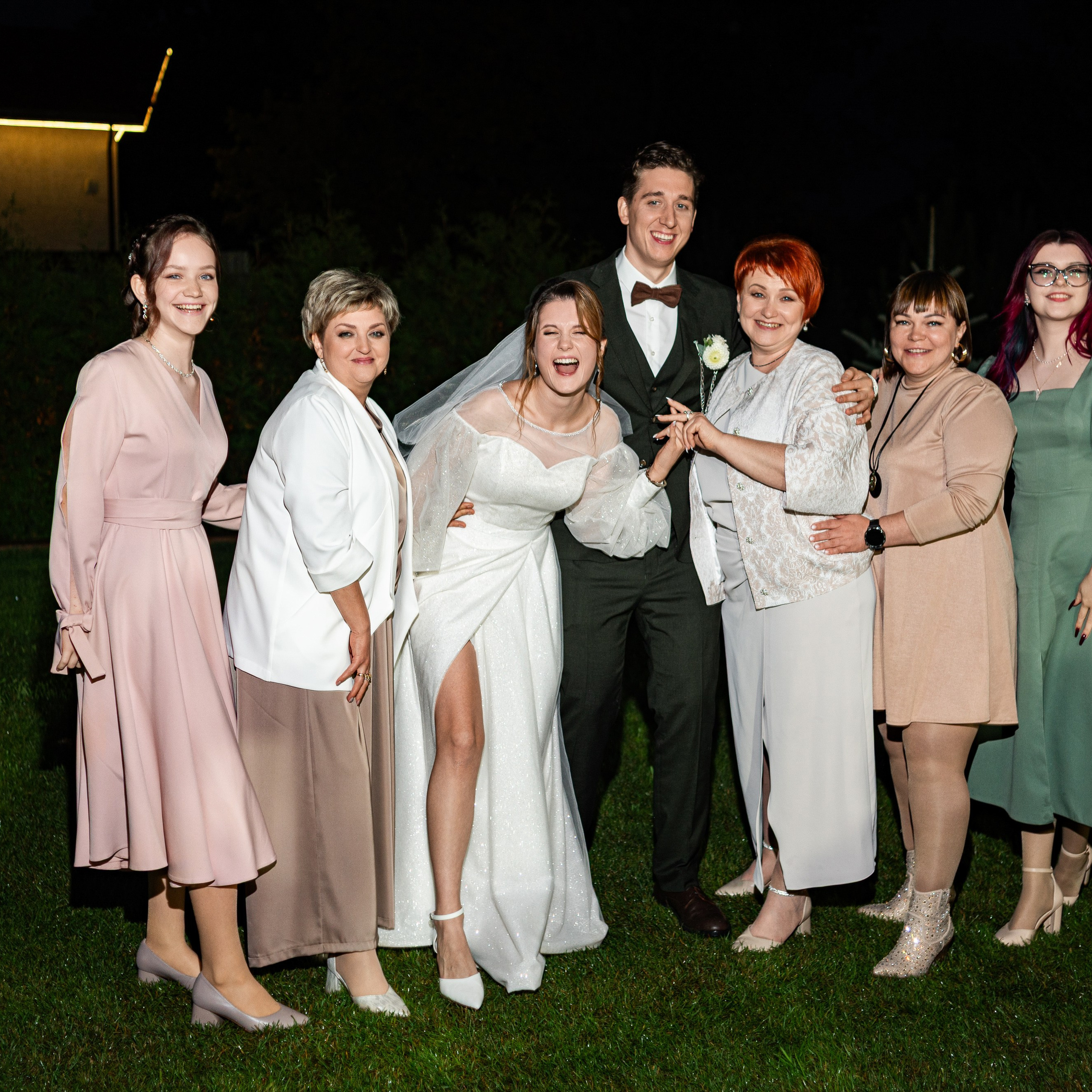 И дождь не страшен…. ФОТОГРАФ КРАСНОДАР КРАСНОДАРСКИЙ КРАЙ