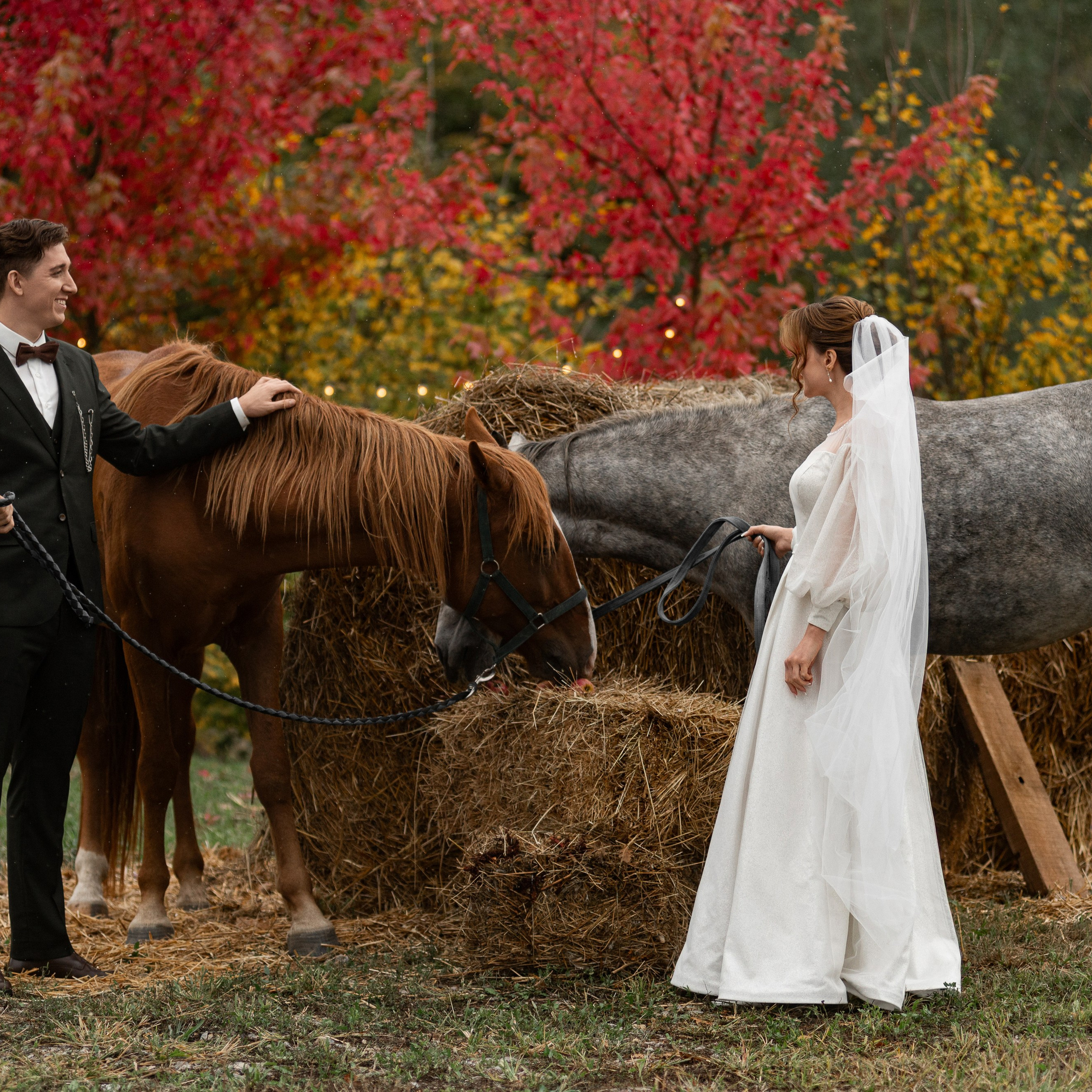 И дождь не страшен…. ФОТОГРАФ КРАСНОДАР КРАСНОДАРСКИЙ КРАЙ