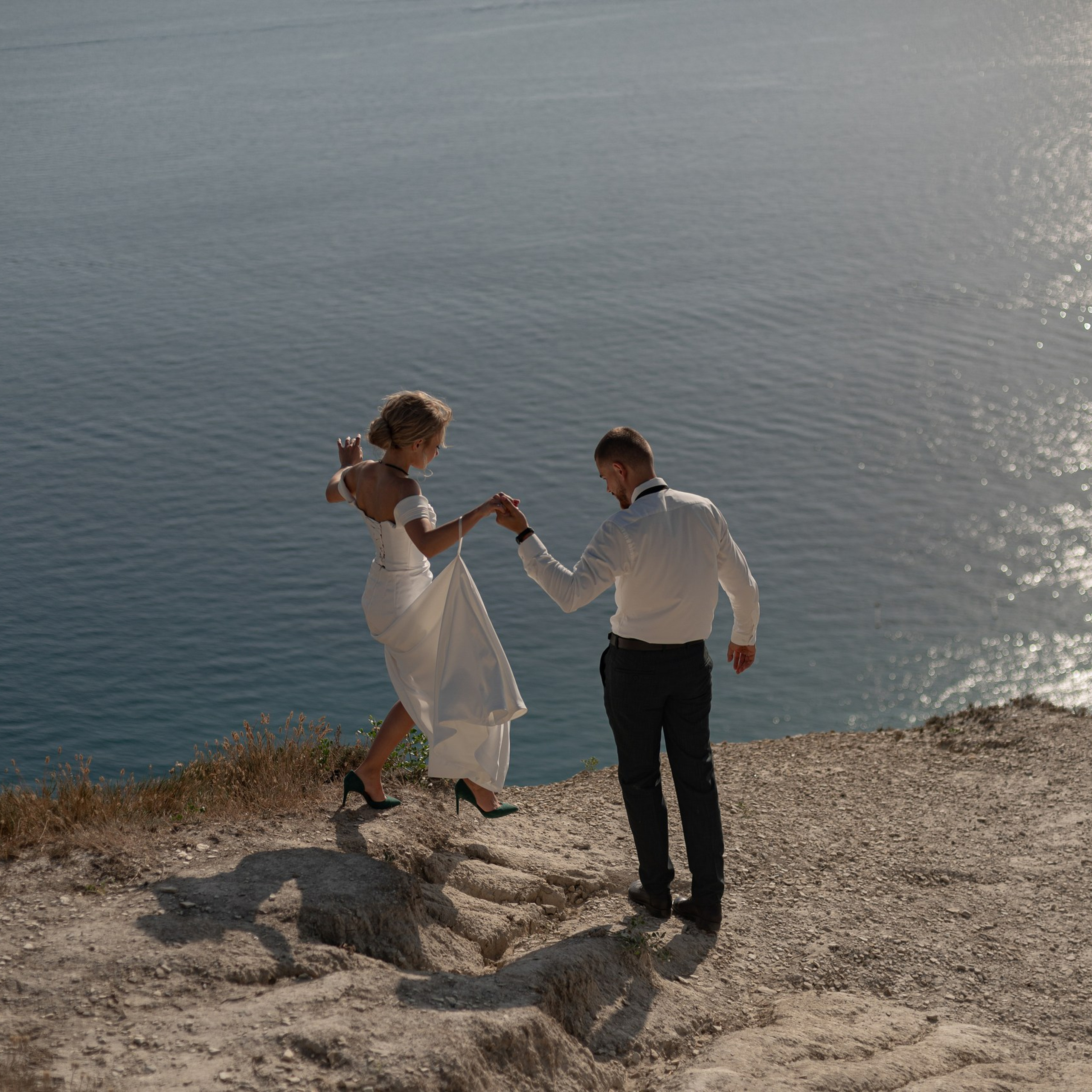 ФОТОГРАФ КРАСНОДАР КРАСНОДАРСКИЙ КРАЙ